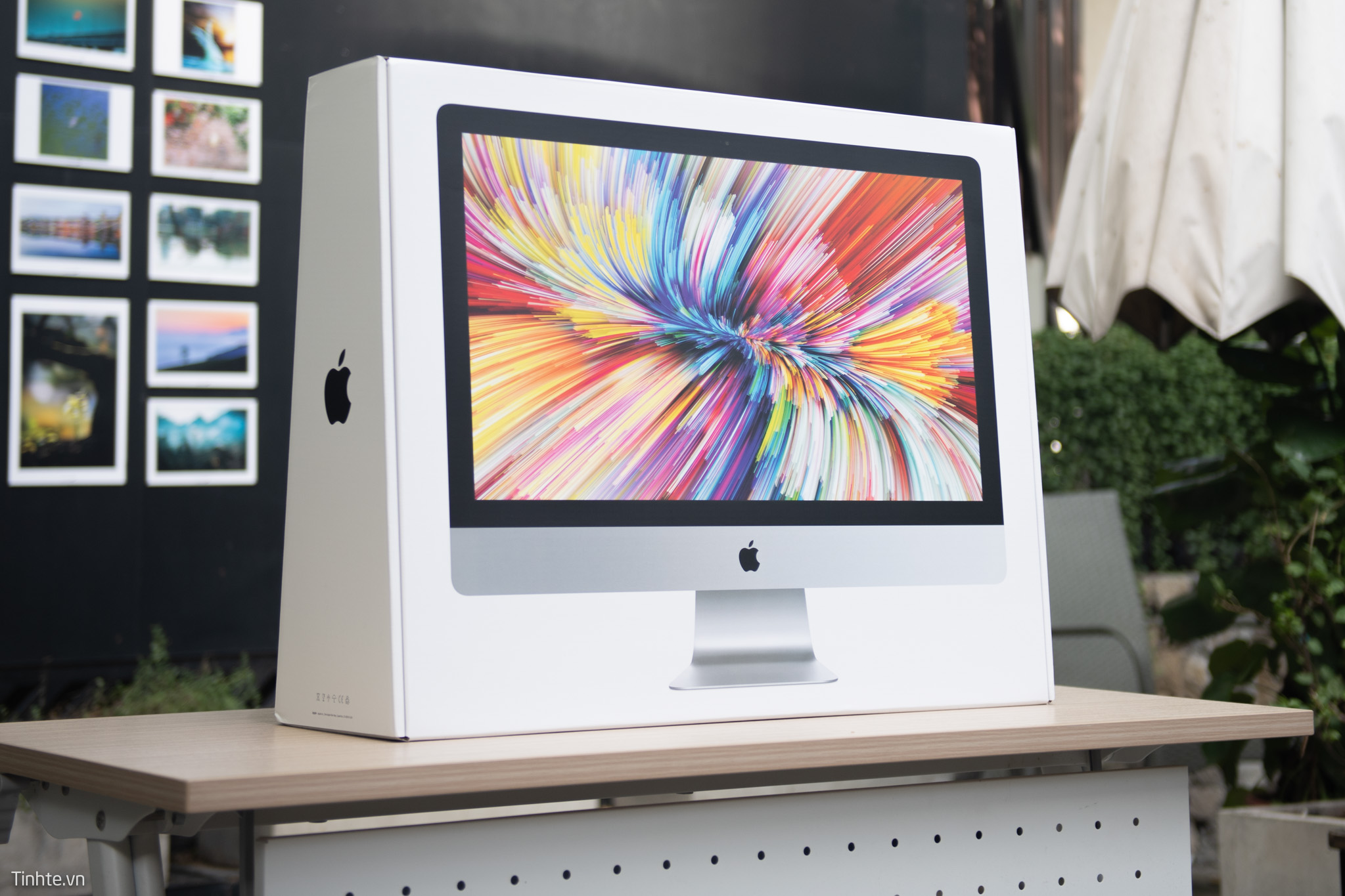 trentay_imac27inch_2020_tinhte_1.jpg