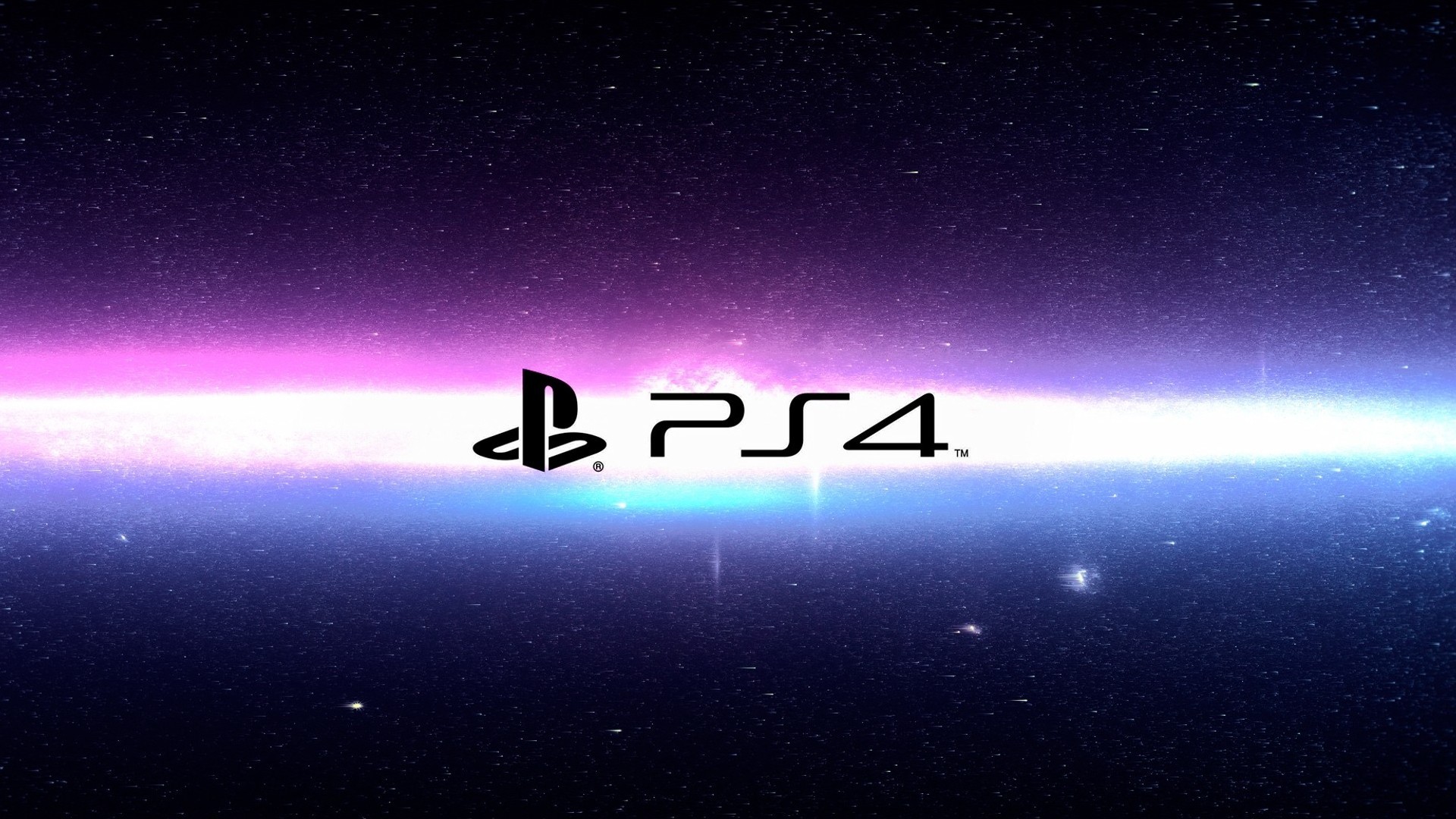 Nhìn lại những tựa game độc quyền có đồ họa tuyệt vời trên PlayStation 4 - PlayStation 4 games độc quyền
Năm 2024, hãy cùng nhìn lại những tựa game độc quyền có đồ họa tuyệt vời trên PlayStation