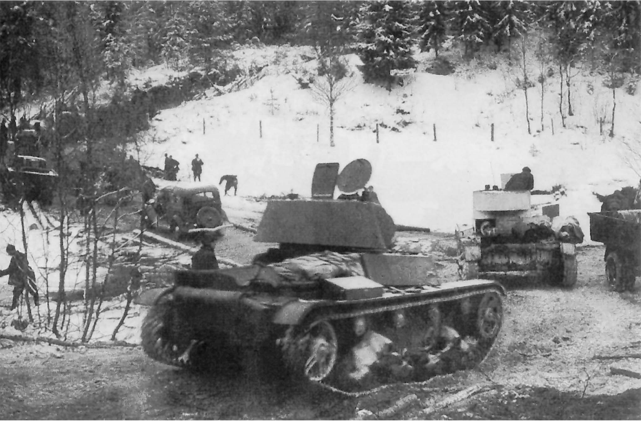 T-26 tank in winter war.jpg