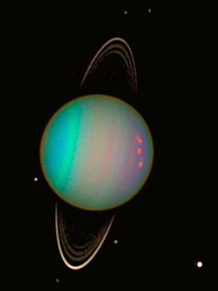 mezoom.net-uranus_5.jpg