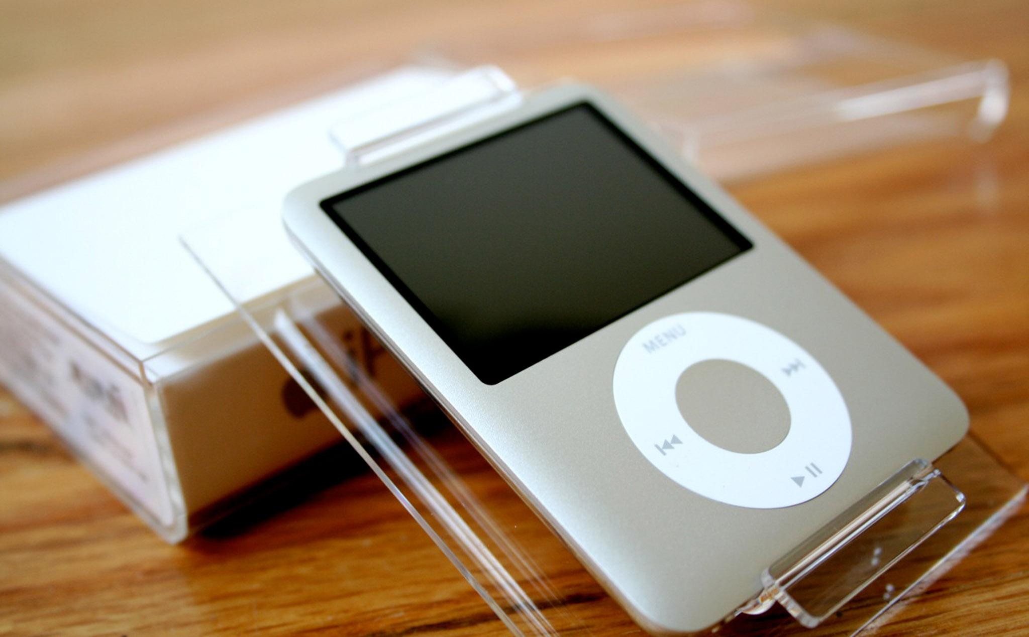 Cover_iPod.jpg