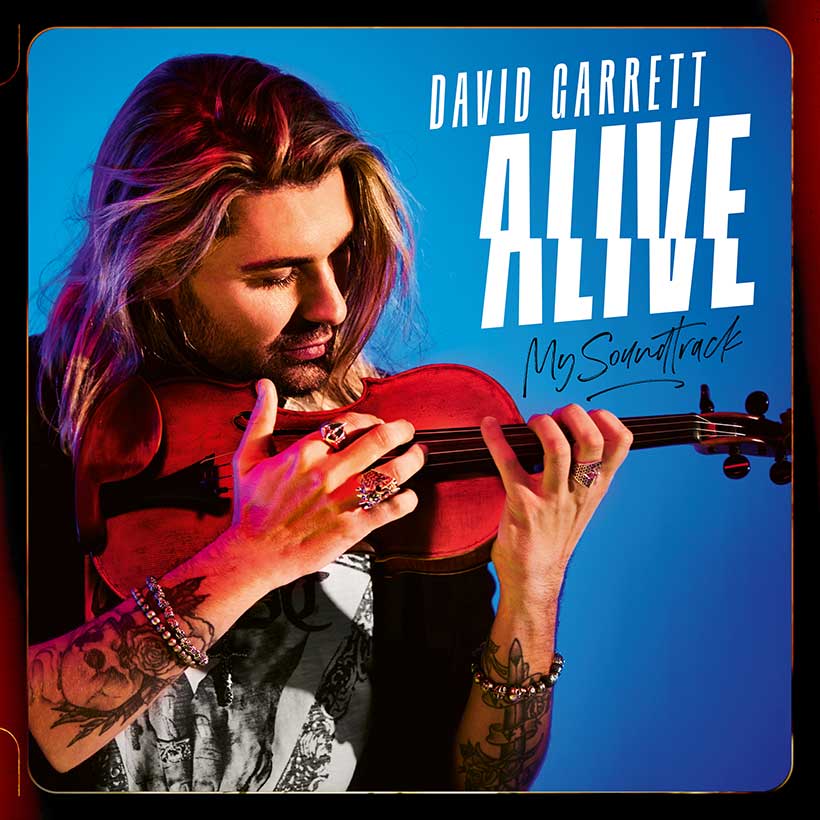 David_Garrett_Alive_MySoundtrack_Cover_.jpg