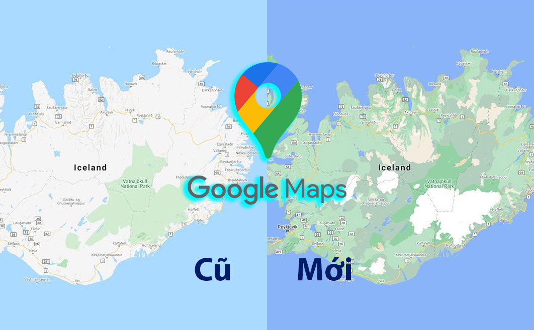 Hướng dẫn cách tải ảnh trên Google map đơn giản  Kiemtienspeed  Cách kiếm  tiền online  Thủ thuật internet