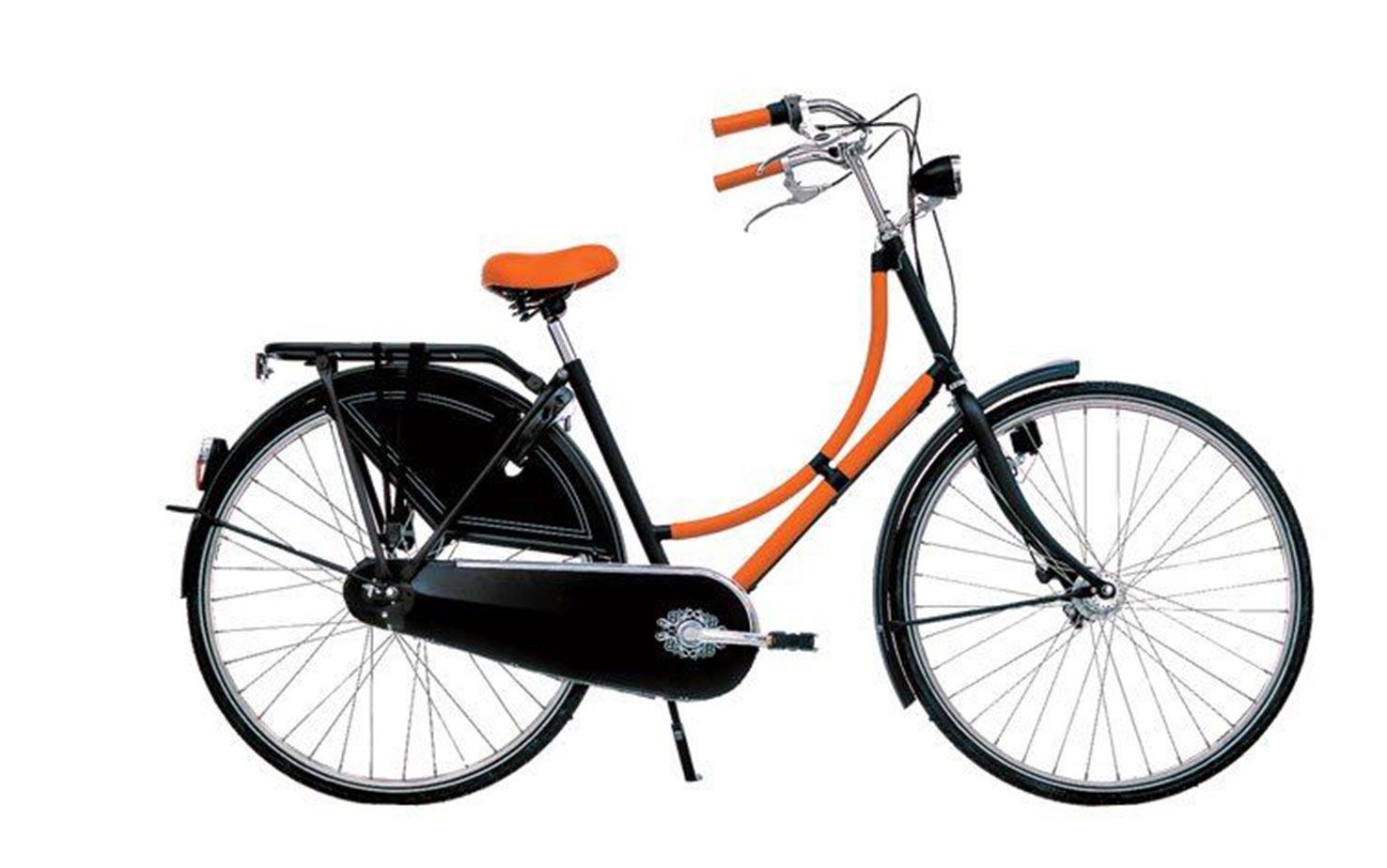 Dior bike  Lấy ý tưởng từ những  430 Bicycle Collective  Facebook