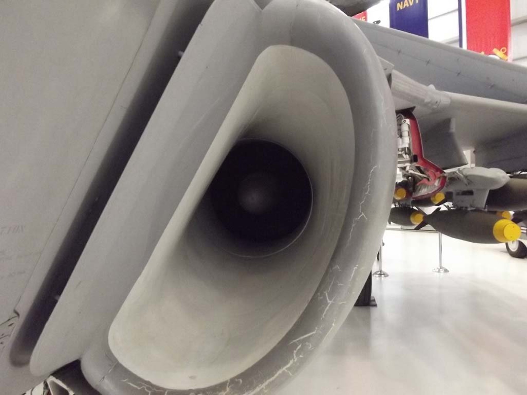 A-6 Intruder engine.jpg