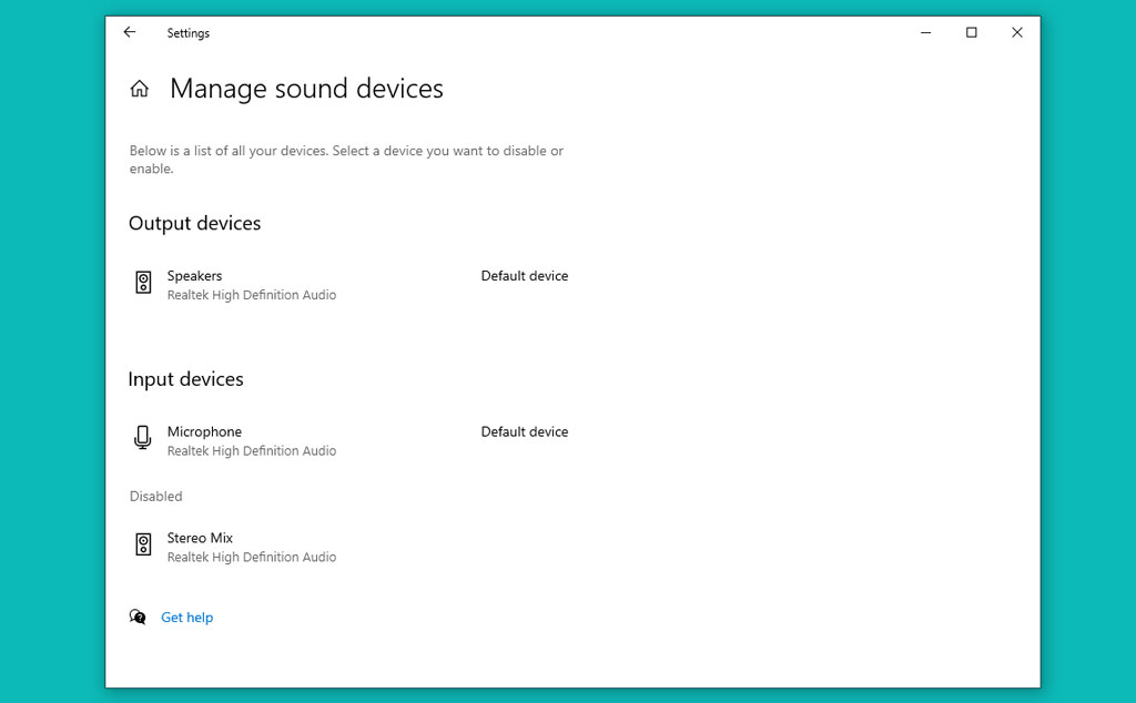 7.Manage_Sound_Devices_Settings.jpg