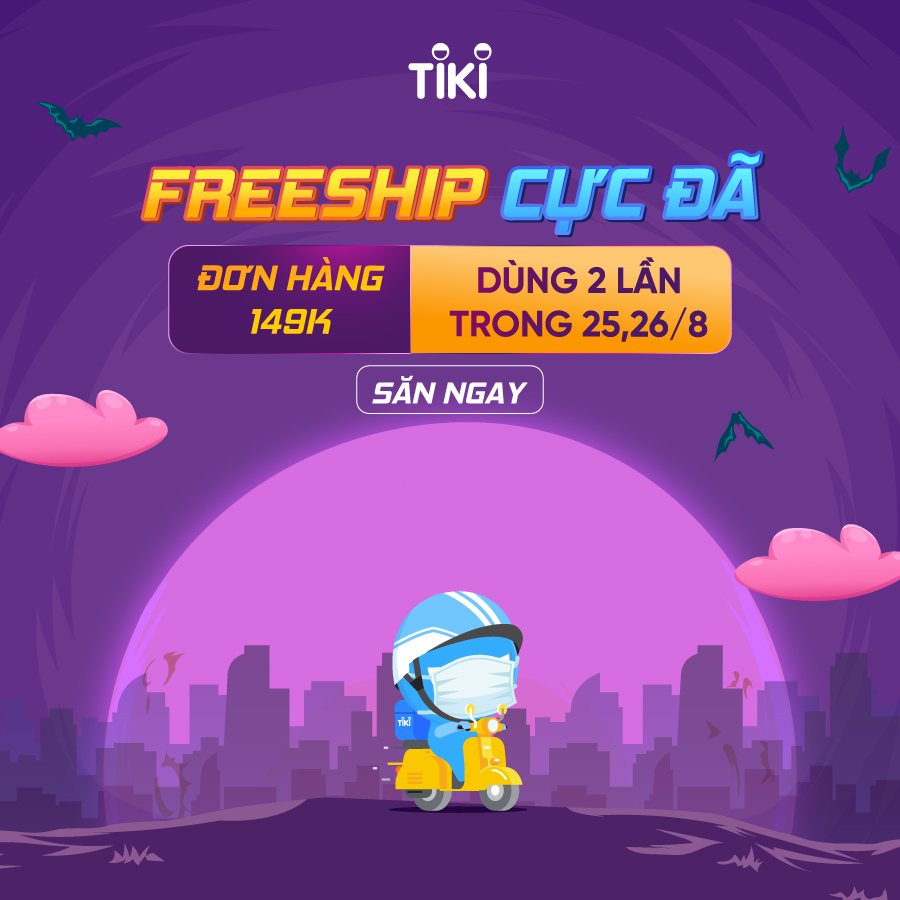 Freeship nữa thì còn lo gì mà không mua cho nhanh.jpg