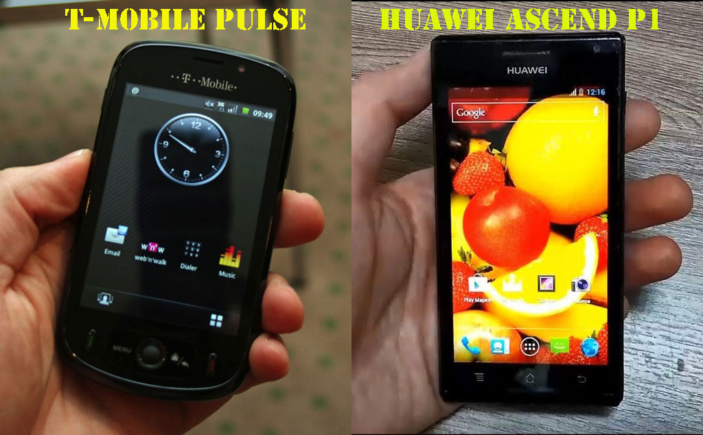 2.T-mobile_Pulse_Ascend_P1.jpg