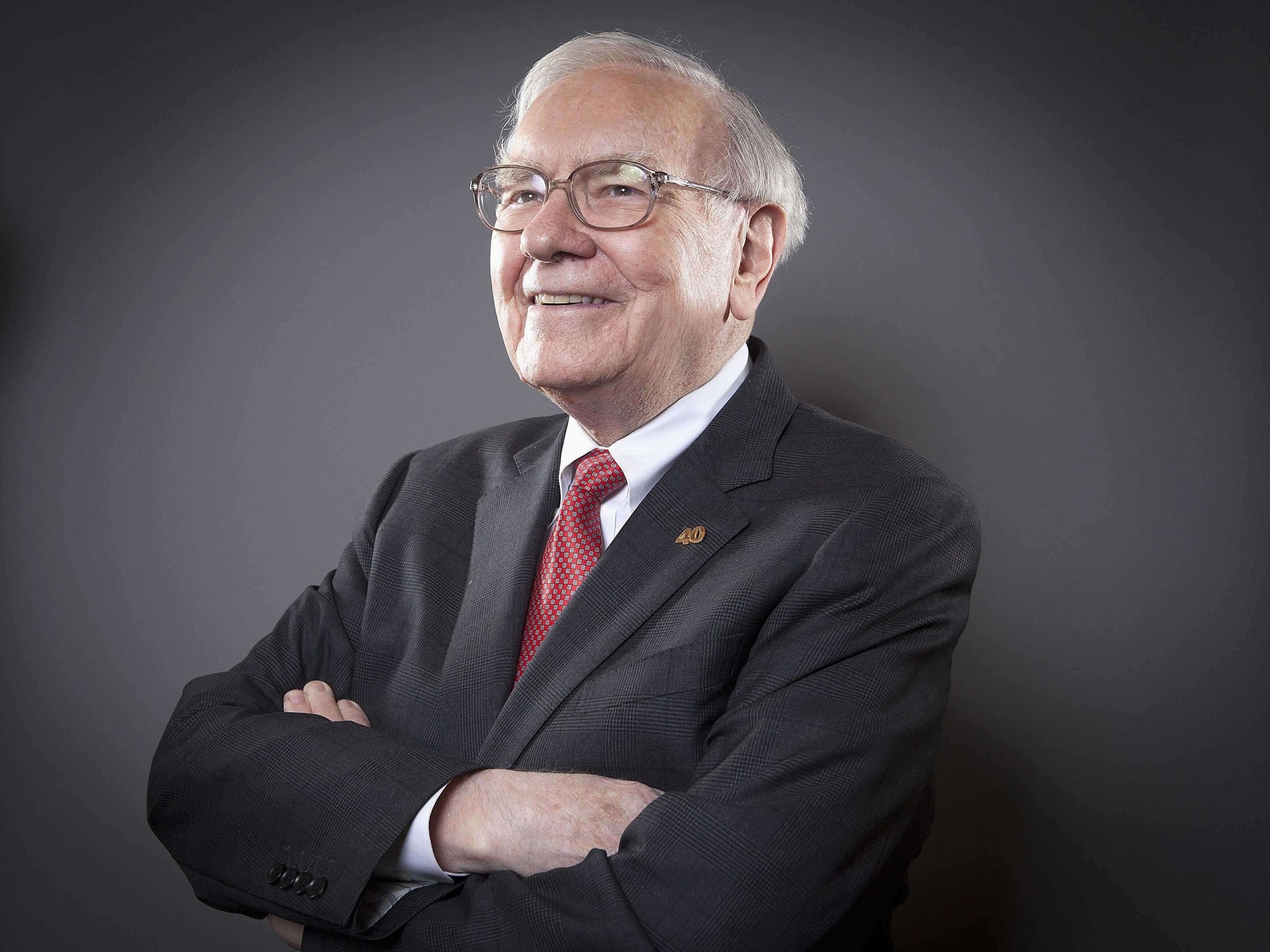 Warren-Buffett.jpg