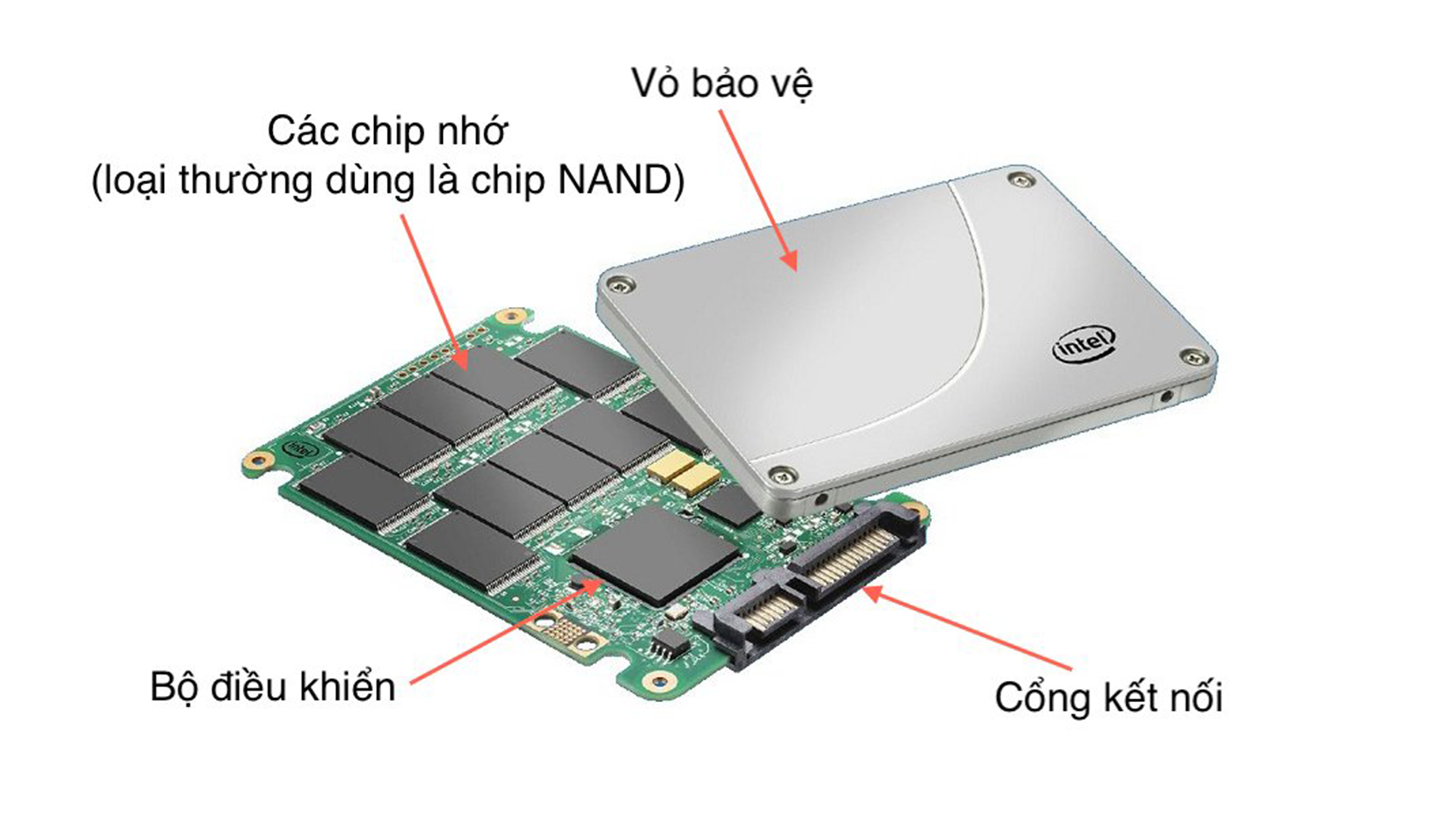 cấu tạo ổ cứng ssd.png