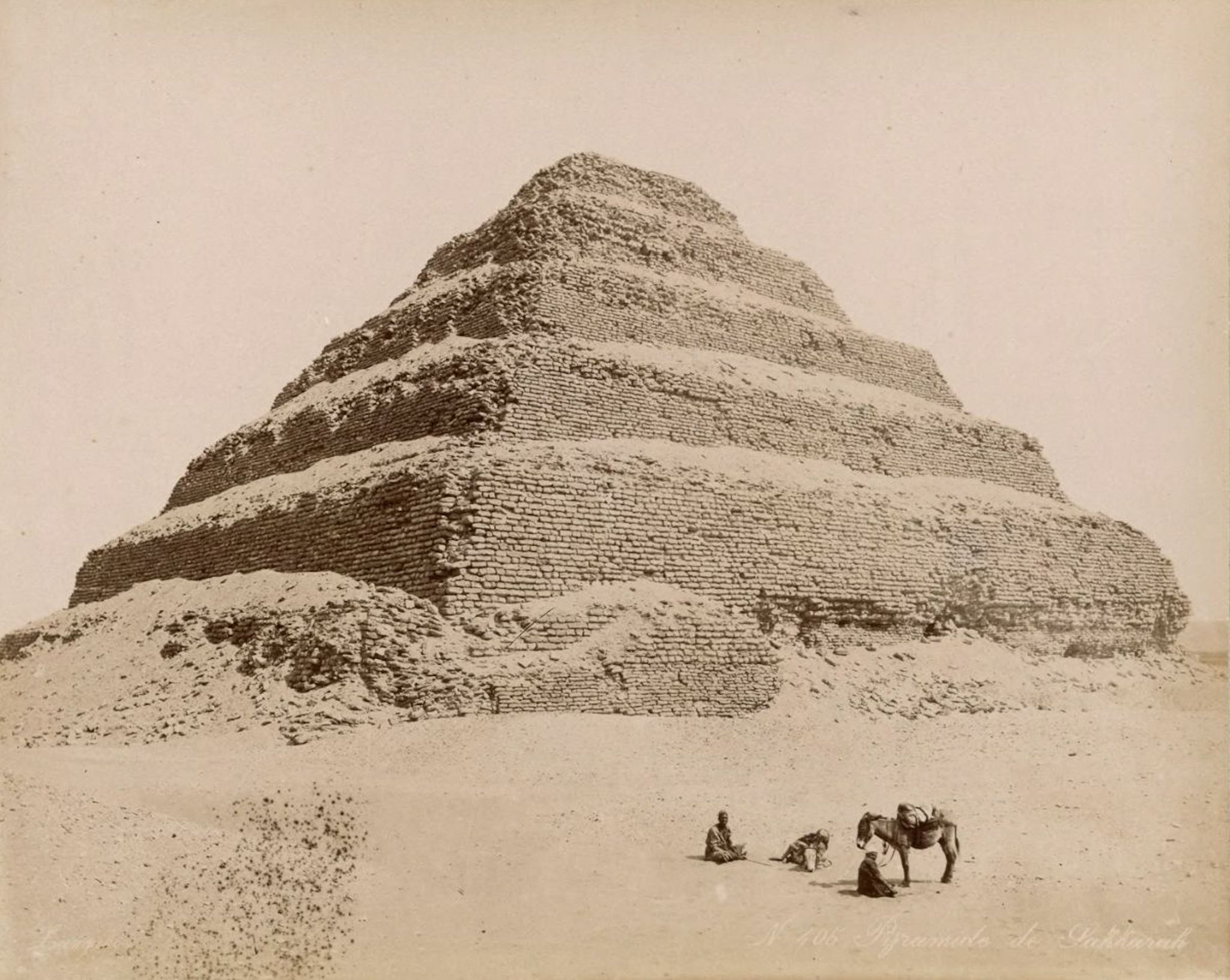 egypt-1.jpg