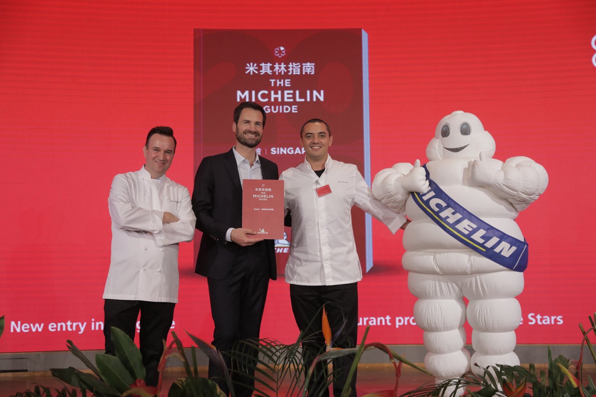 sao-michelin-l-g-m-t-th-ng-hi-u-l-p-xe-c-li-n-quan-g-n-m-th-c