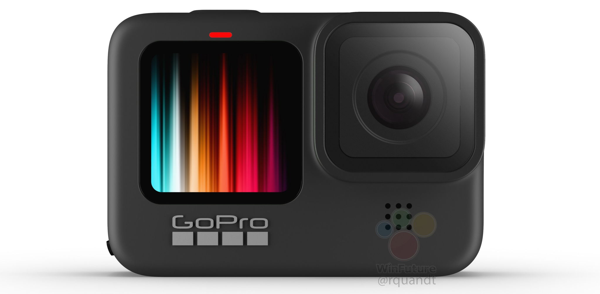 200829-gopro-hero-9-black..jpg