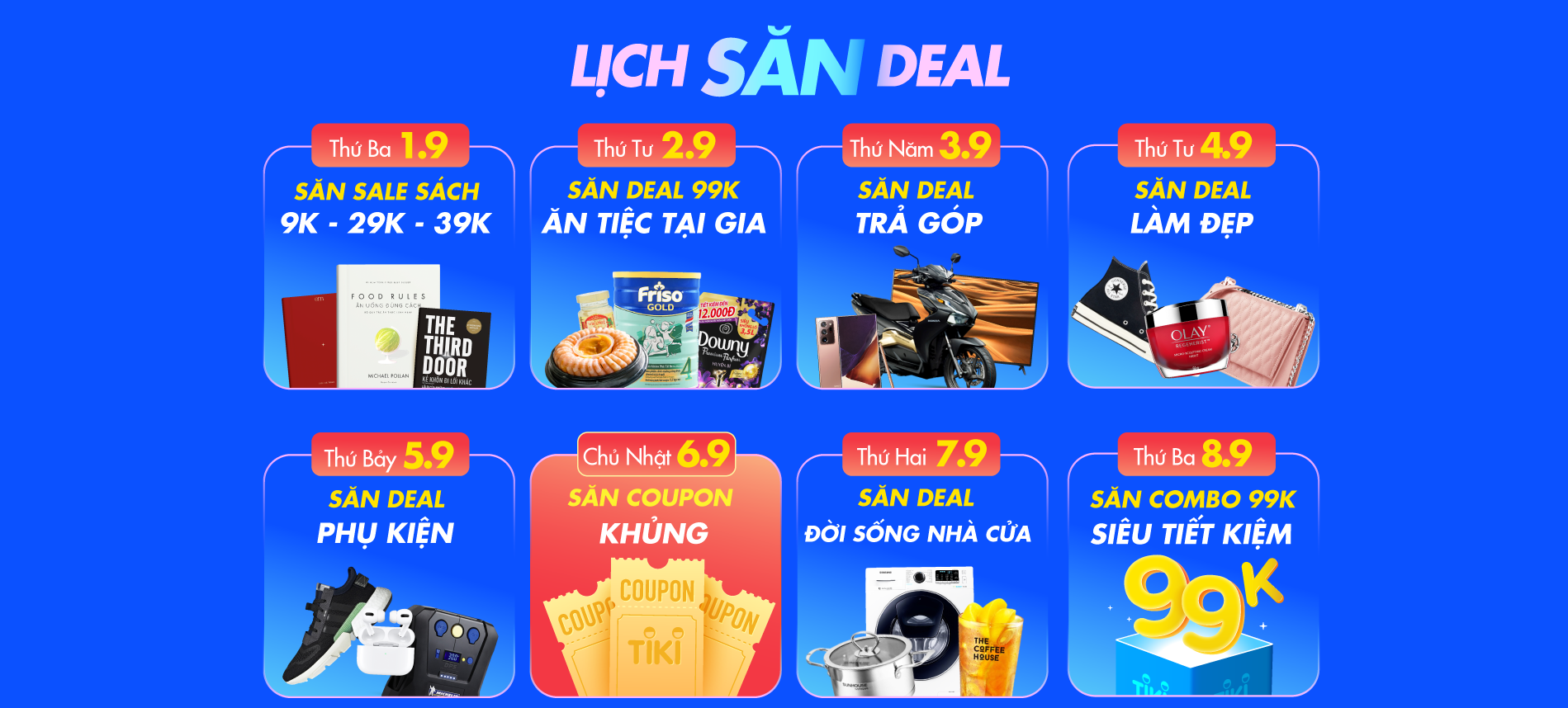 Lich san sale (2).png
