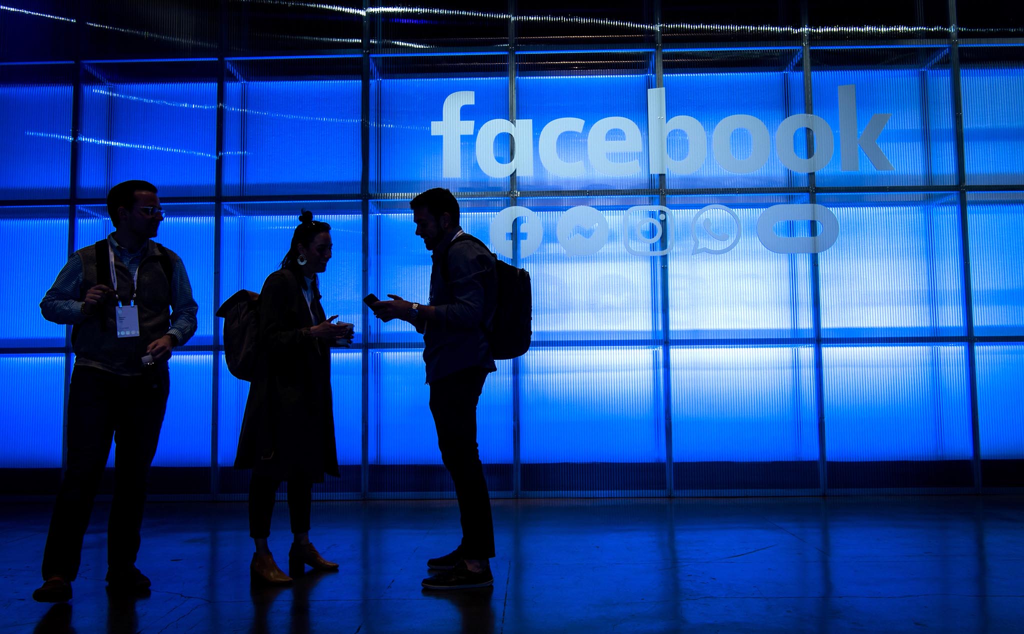 Cover_Facebook.jpg