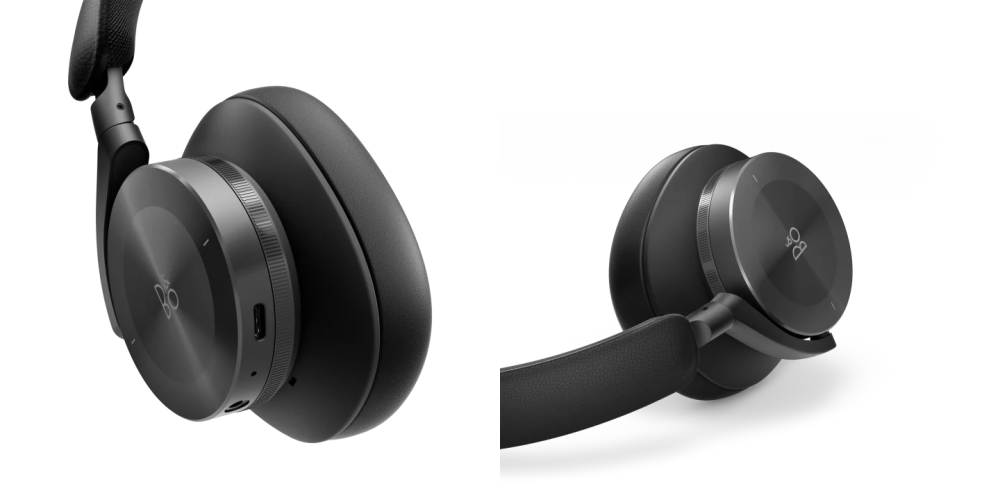Tinhte_B&O_BeoPlay_H95_p4-side.png