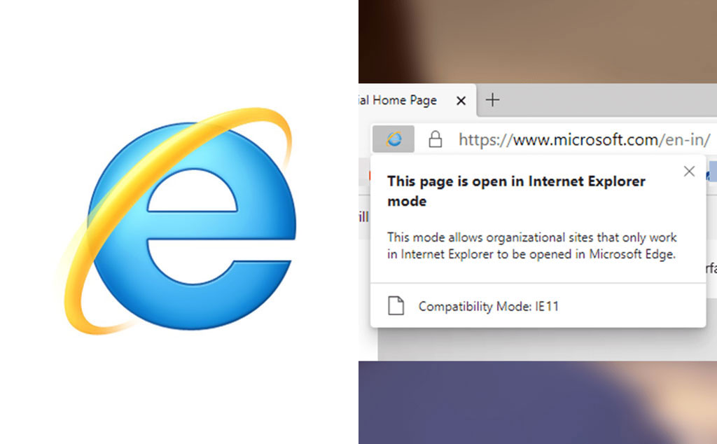 IE_Mode_Microsoft_Edge.jpg