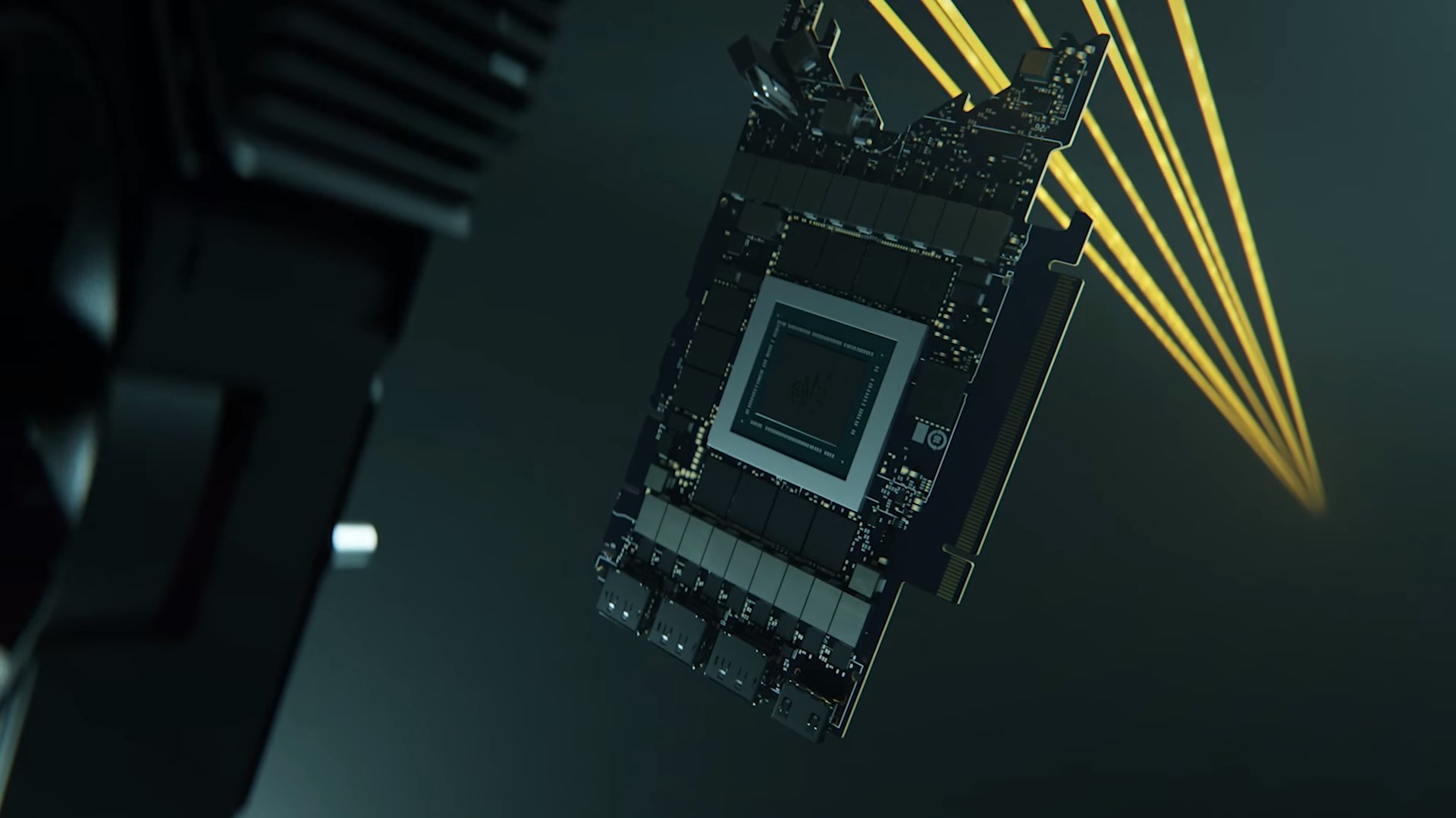 PCB.jpg
