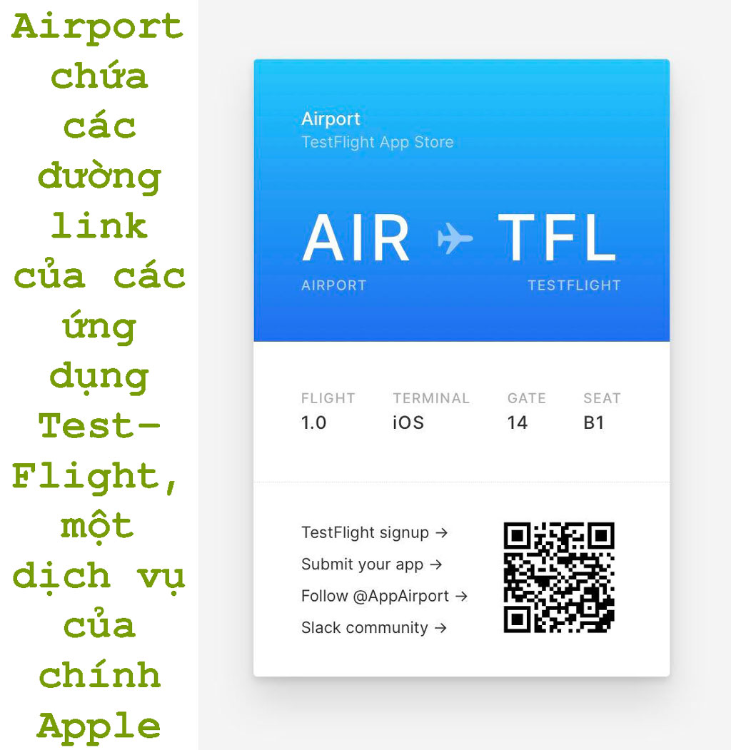 13.Airport_TestFlight_App.jpg