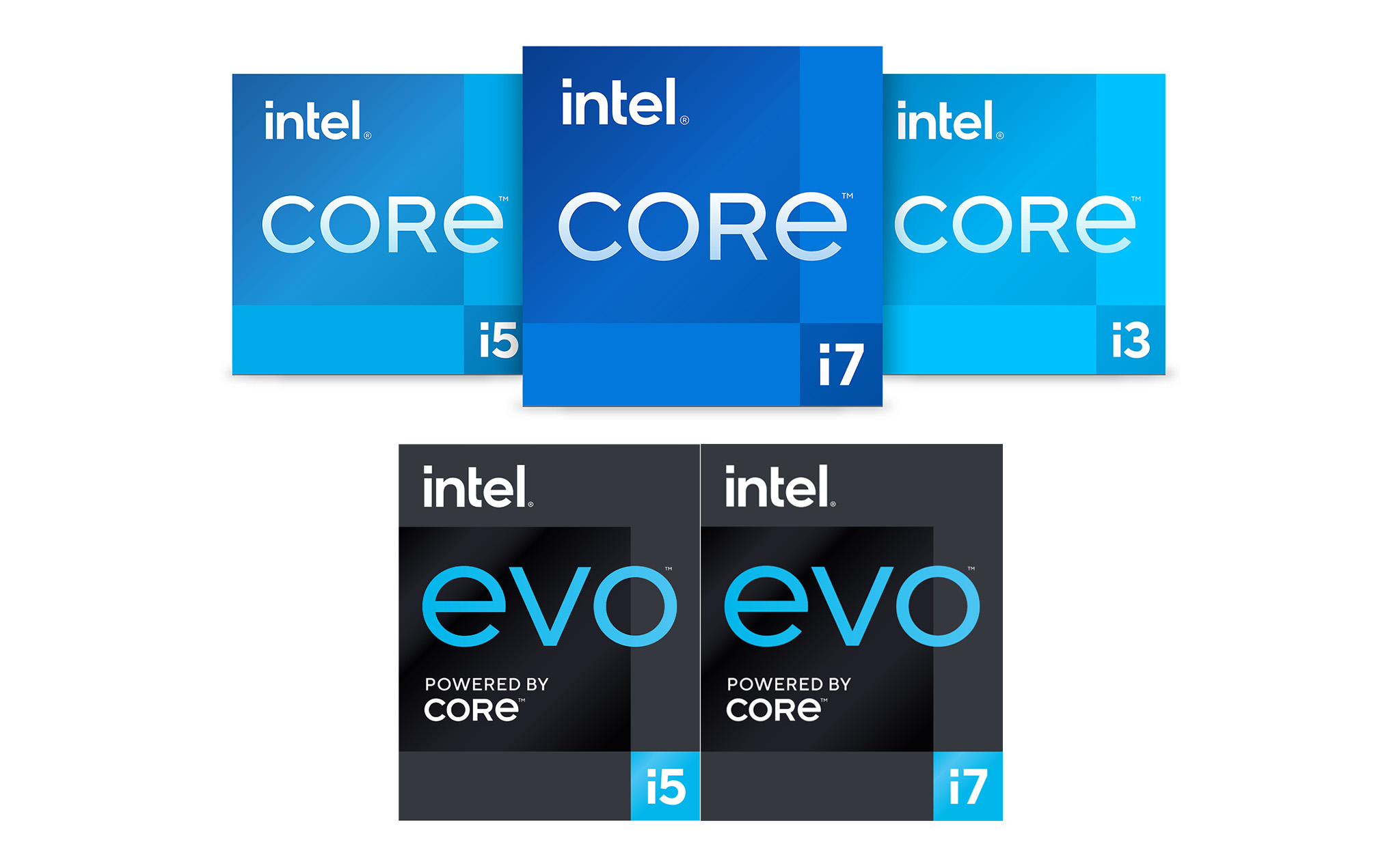 Intel Core 11th.jpg