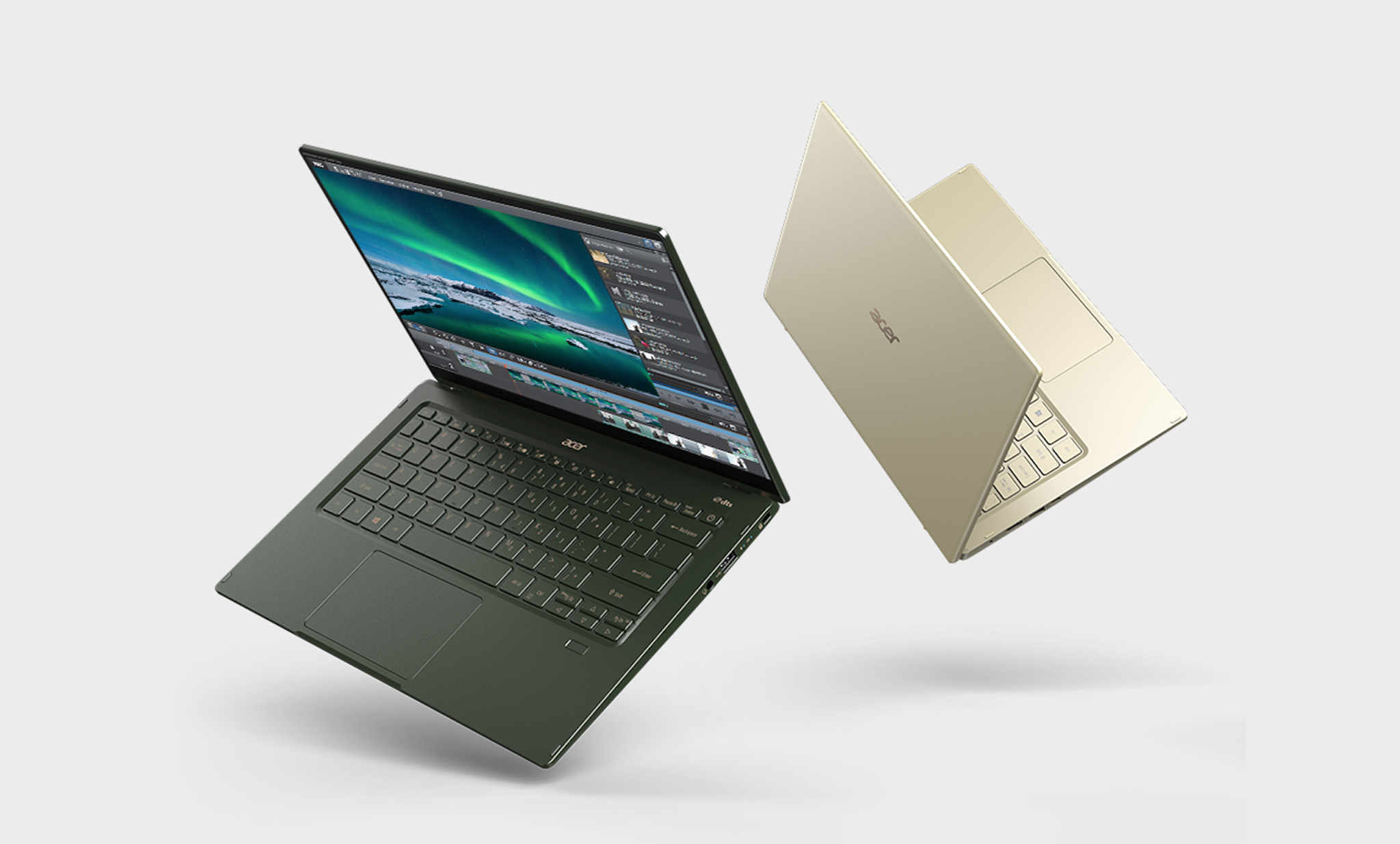 Ноутбук асер свифт. Acer Swift 5 sf514. 14" Ноутбук Acer Swift 3. Ультрабук Acer Swift 3. Ноутбук Асер Свифт 5.