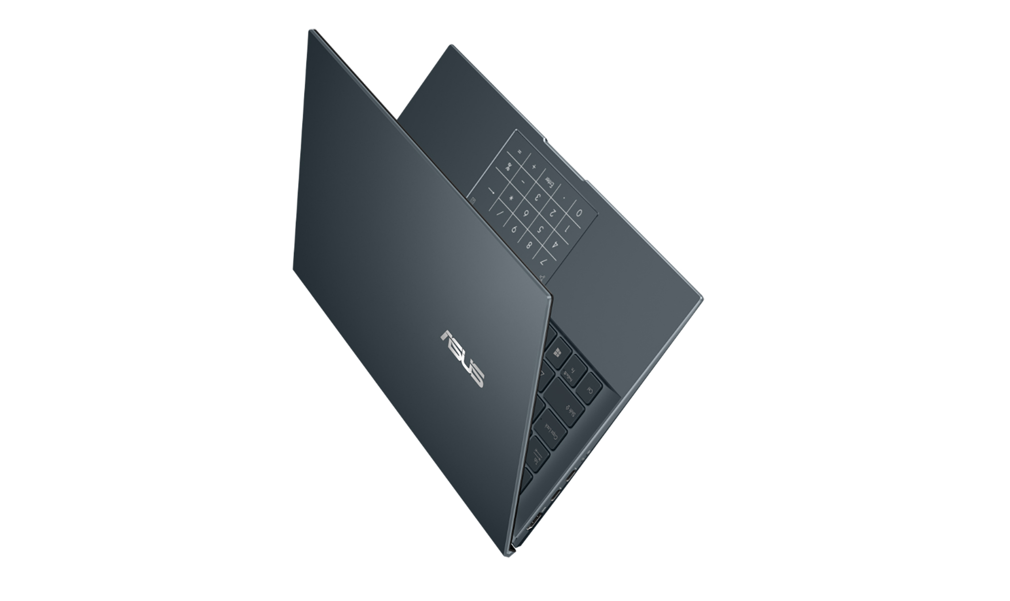 ASUS ZenBook 14 (UX435EAL／EGL).jpg