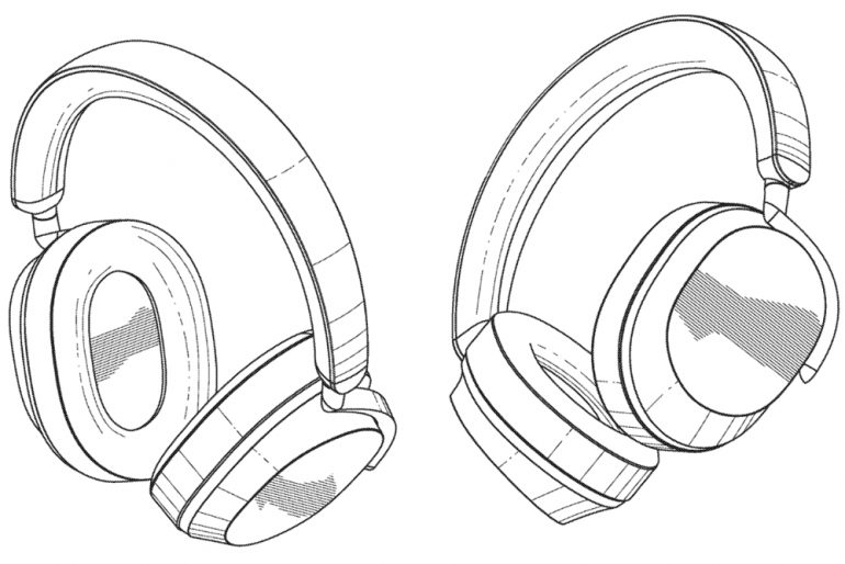 tinhte_sonos_headphones_p3.jpg