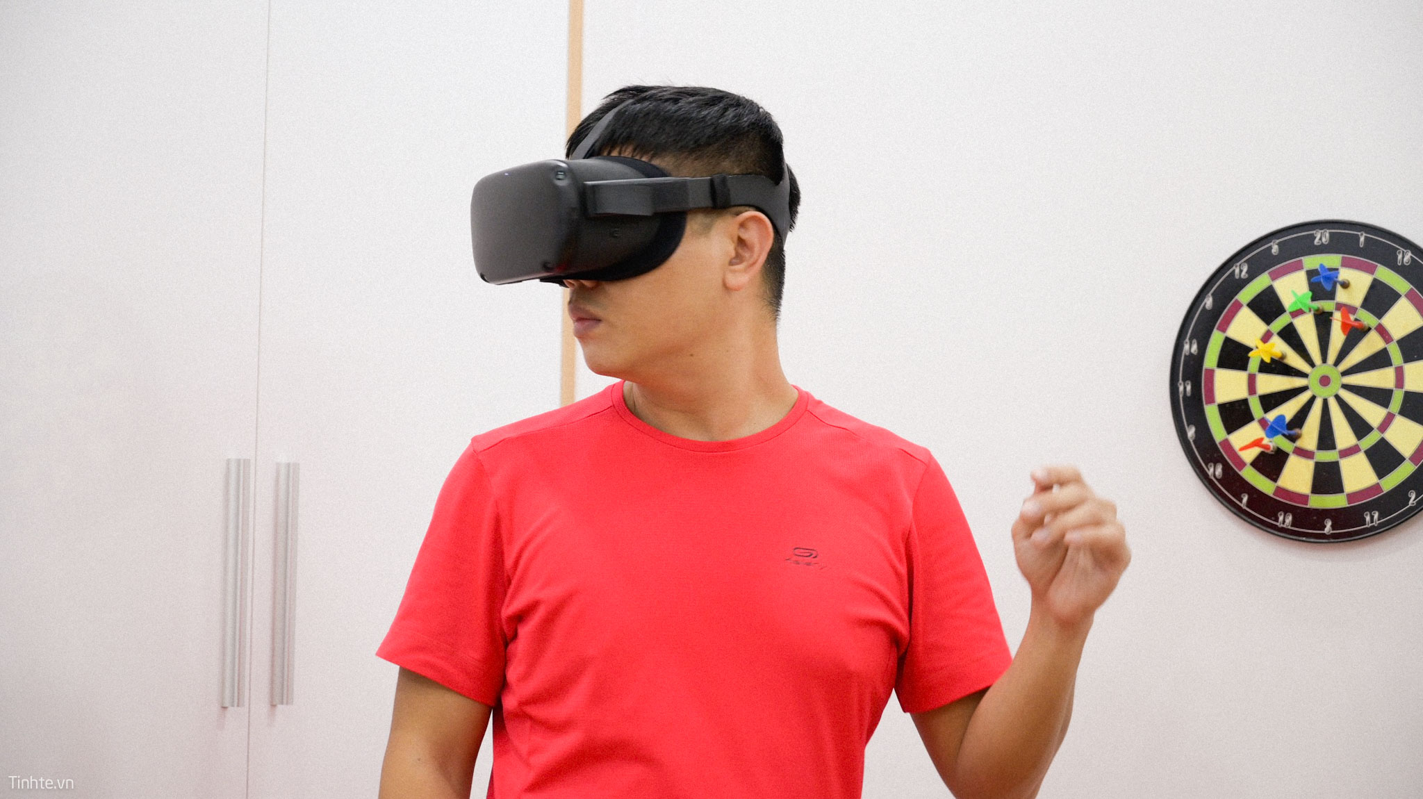 tinhte_oculus_quest_strap_1.jpg