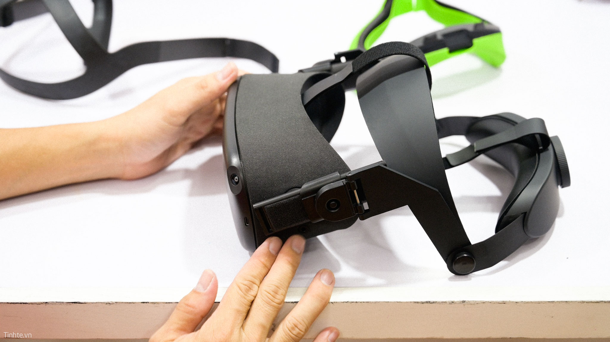 tinhte_oculus_quest_strap_8.jpg