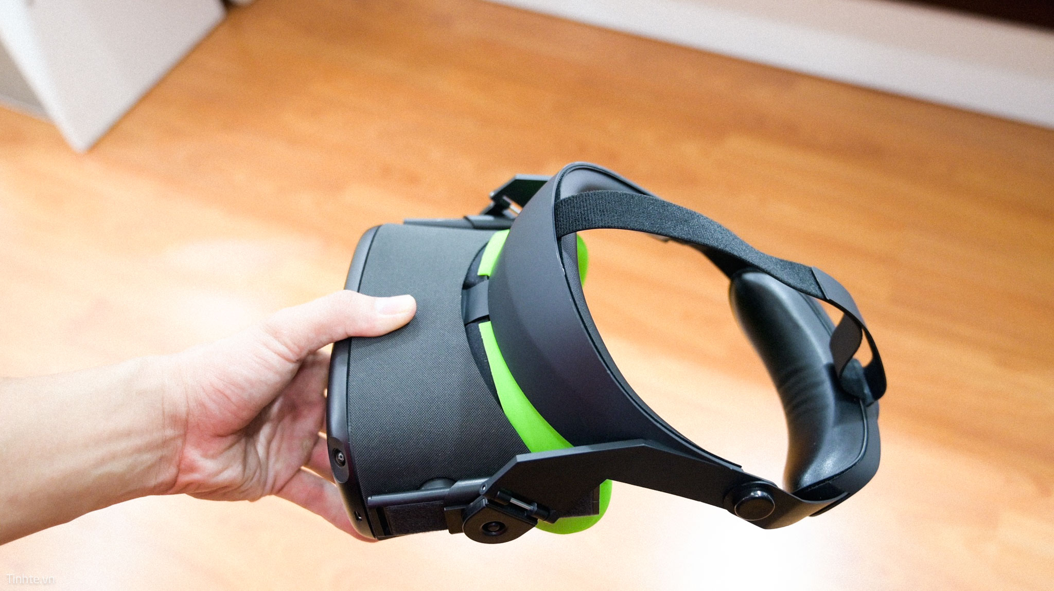 tinhte_oculus_quest_strap_10.jpg