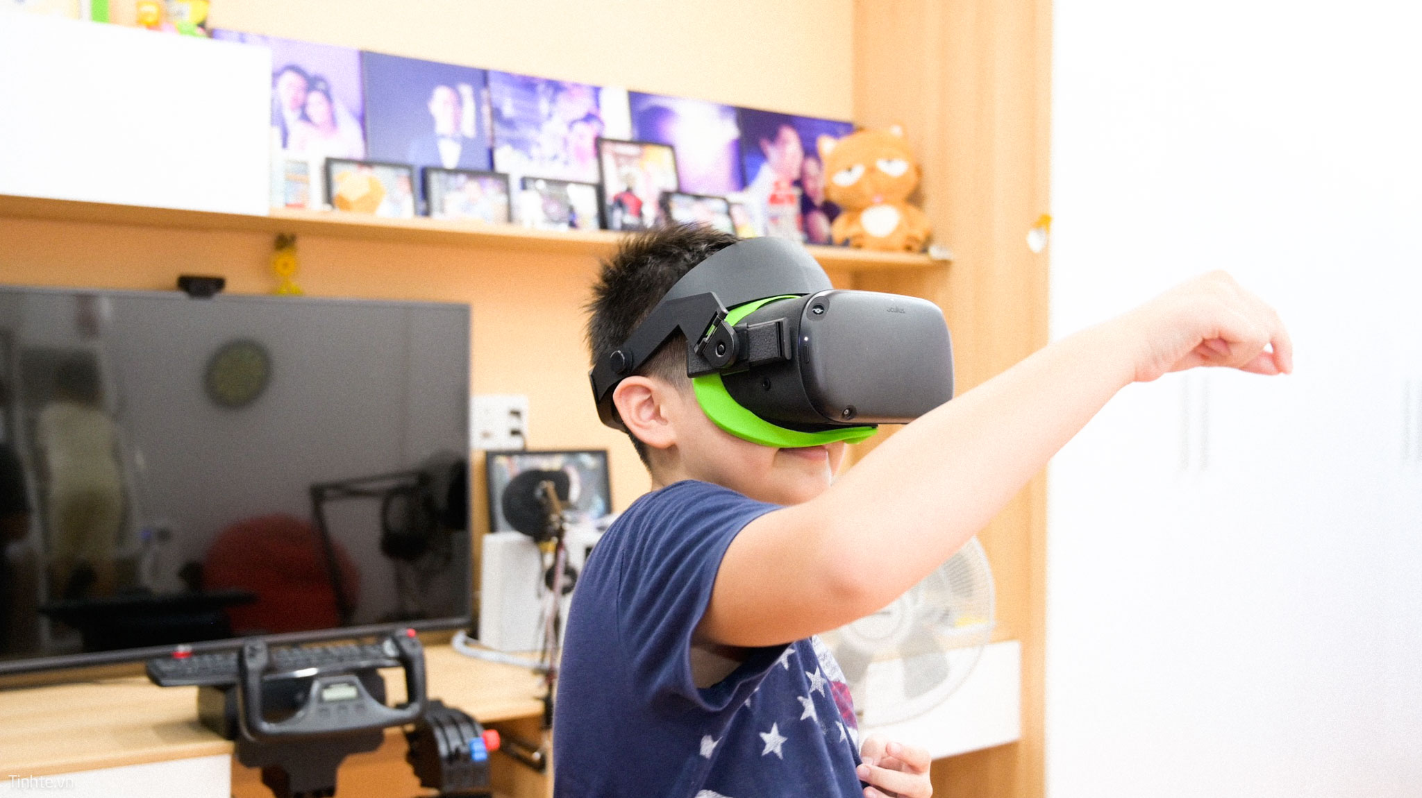 tinhte_oculus_quest_strap_11.jpg