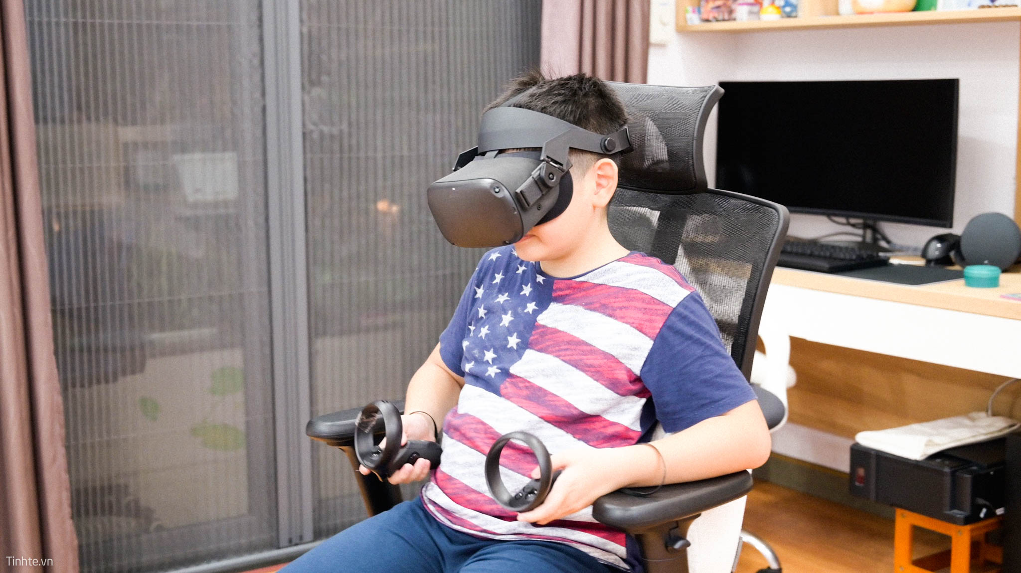 tinhte_oculus_quest_strap_13.jpg