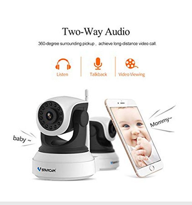 camera-wifi-am-thanh-2-chieu.jpg