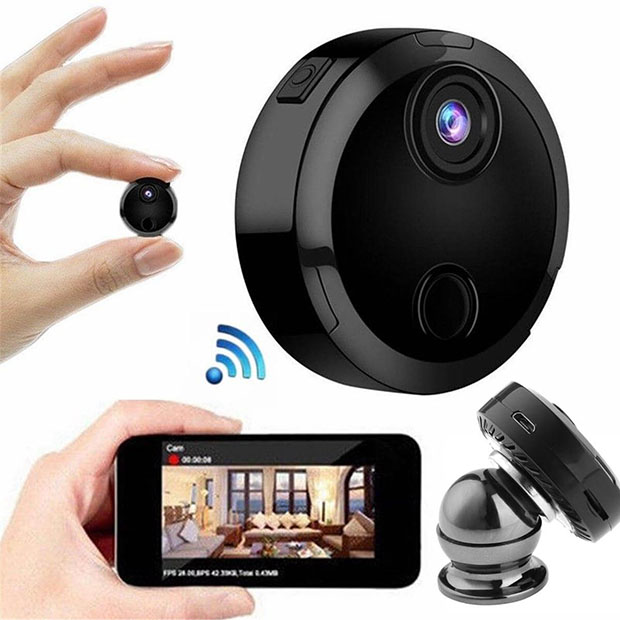 camera-wifi-kich-co-nho-gon.jpg
