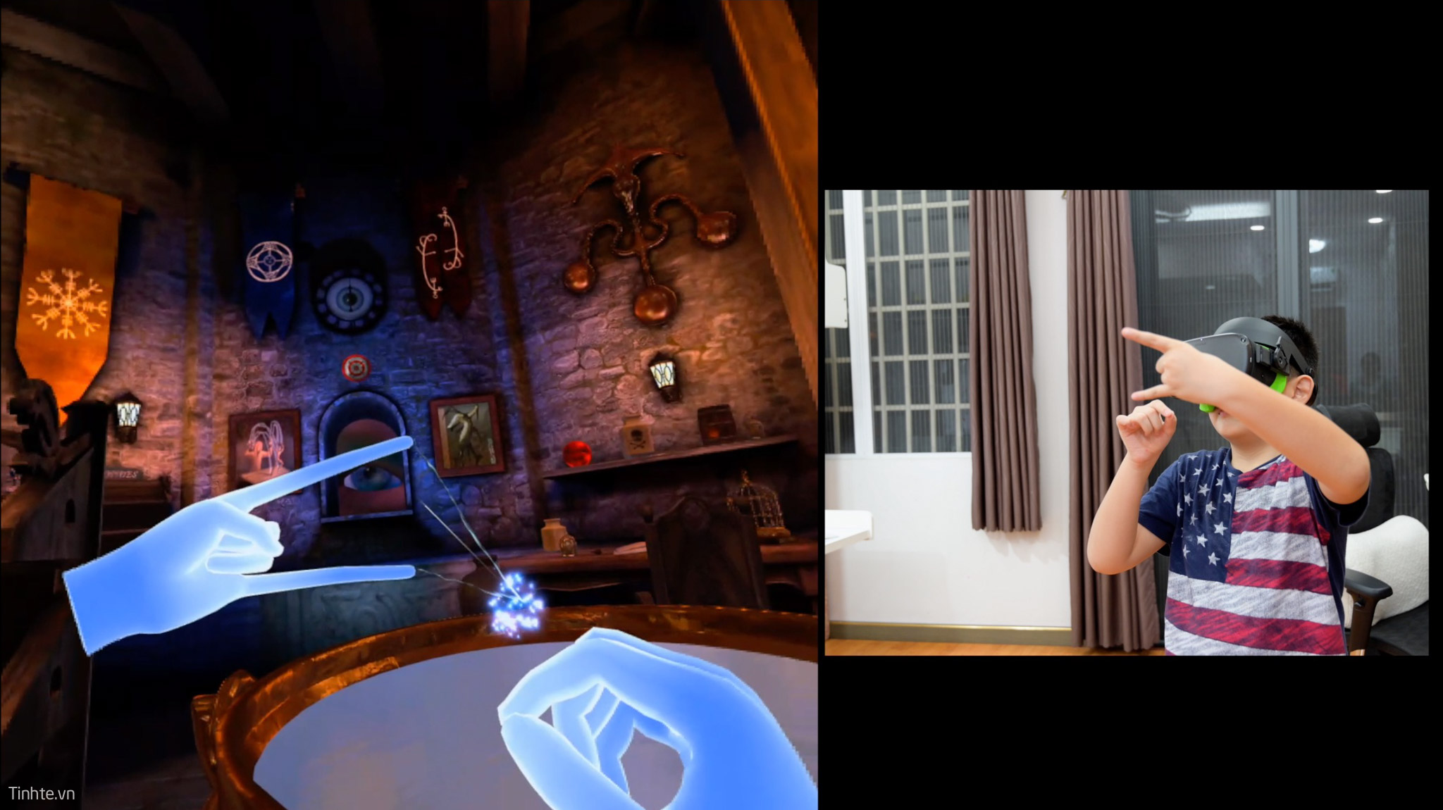 tinhte_oculus_quest_hand_tracking_7.jpg