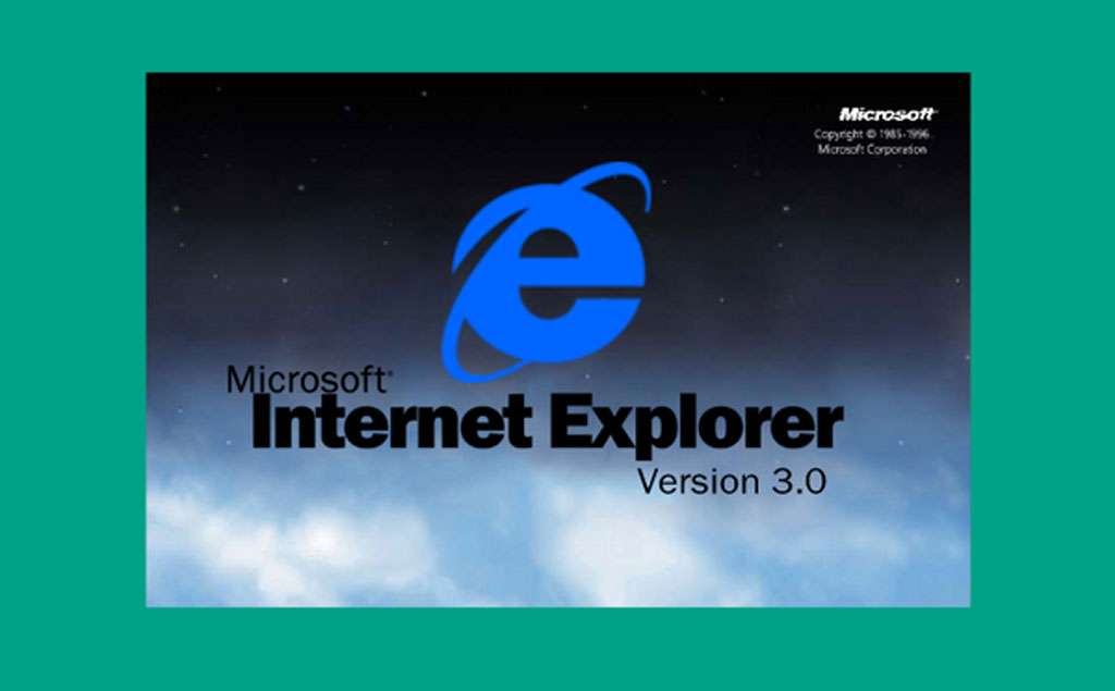 2.Internet_Explorer_3.0.jpg