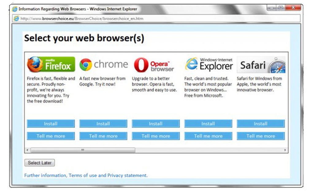 4.Microsoft_Select_Browser_Screen.jpg