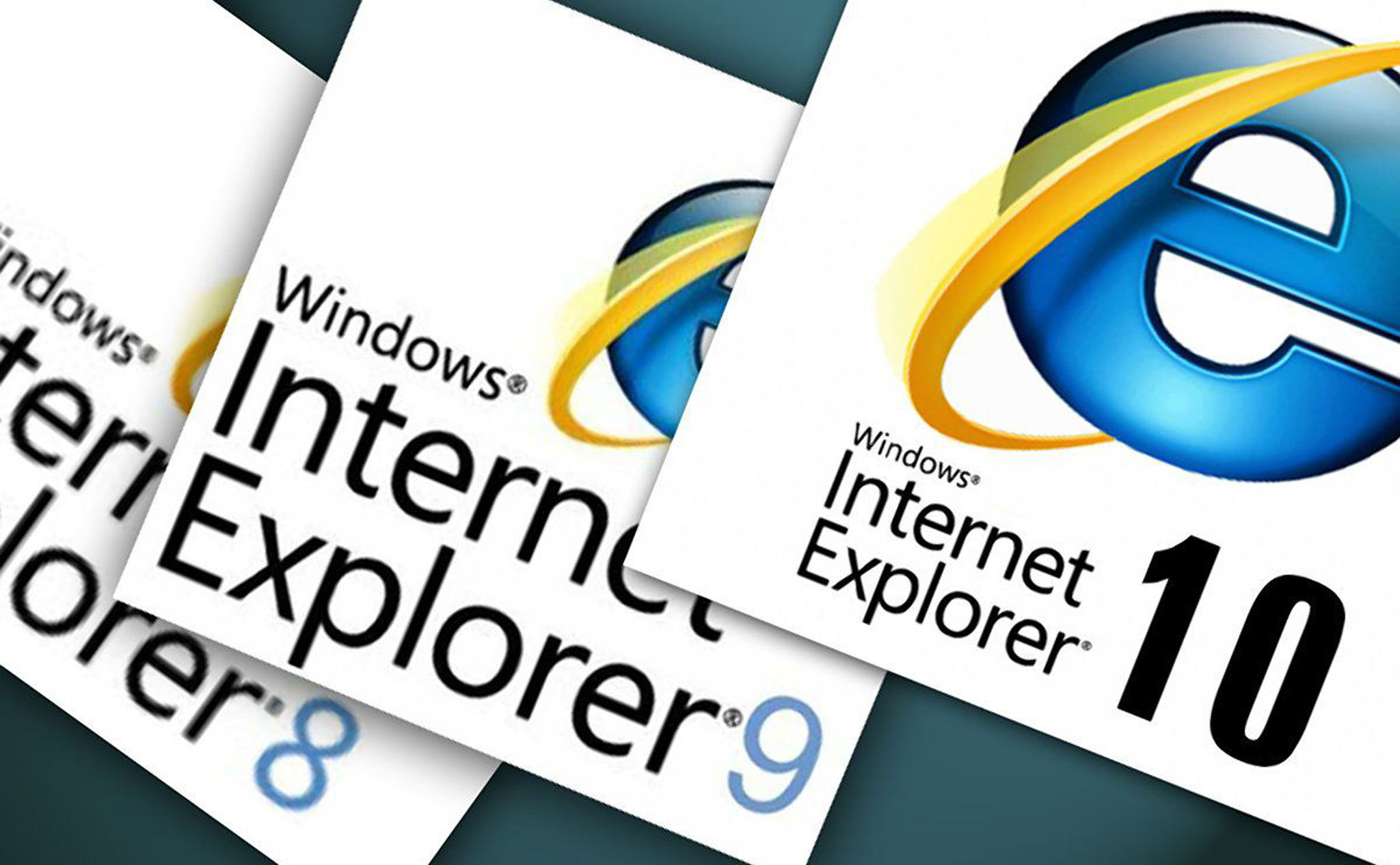 Tạm biệt Internet Explorer và 10 điều có thể bạn chưa biết