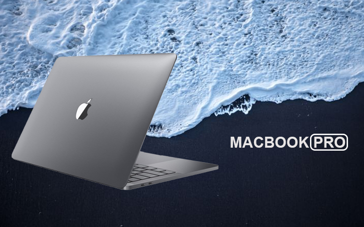 Làm gì khi Macbook Pro bị sọc dọc - ngang - đốm đen màn hình ? - Sửa Macbook Pro, khắc phục sọc trên màn hình Macbook: Bạn đang sử dụng Macbook Pro và gặp phải vấn đề về màn hình bị sọc dọc, ngang hoặc đốm đen? Chúng tôi sẽ giúp bạn khắc phục sự cố trên chiếc Macbook Pro của bạn. Đảm bảo sửa chữa nhanh chóng và hiệu quả để bạn tiếp tục sử dụng Macbook mà không gặp trở ngại.