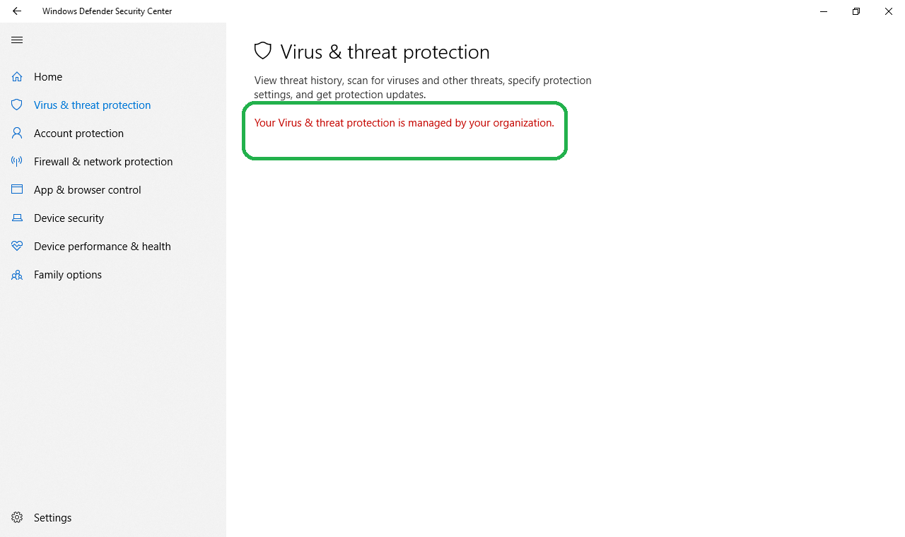 HƯỚNG DẪN TẮT DEFENDER WINDOWS VĨNH VIỄN 2021 HOW TO TURN OFF WINDOWS