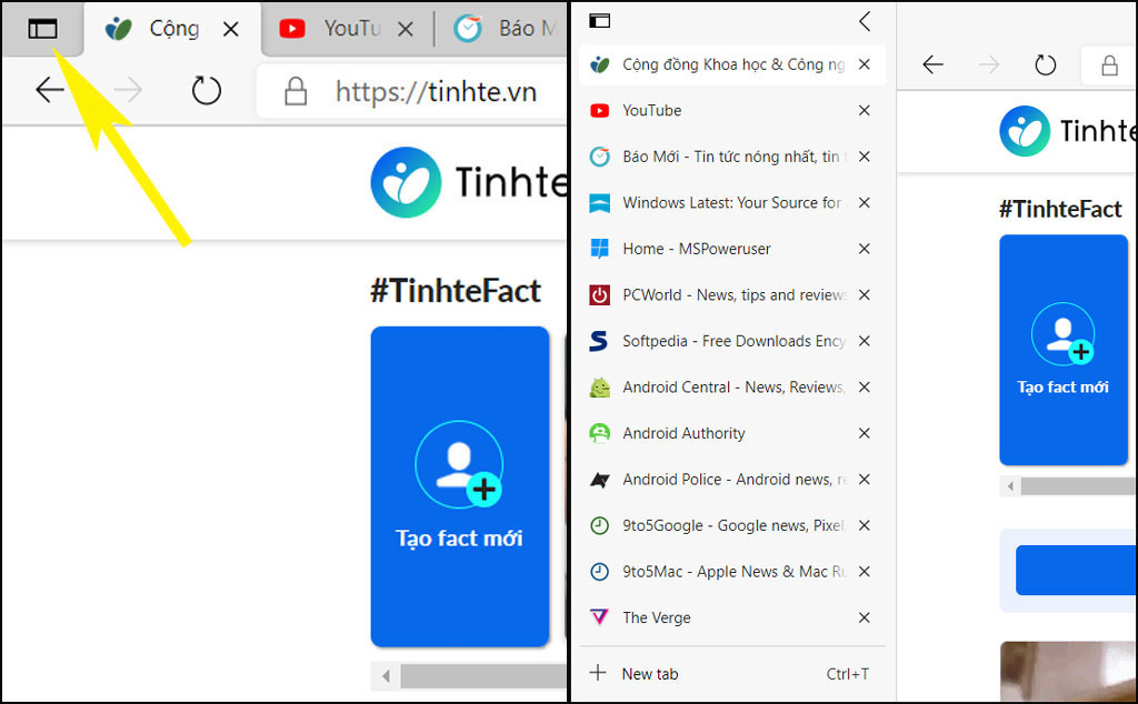 2.Vertical_Tab_Nằm_Dọc.jpg