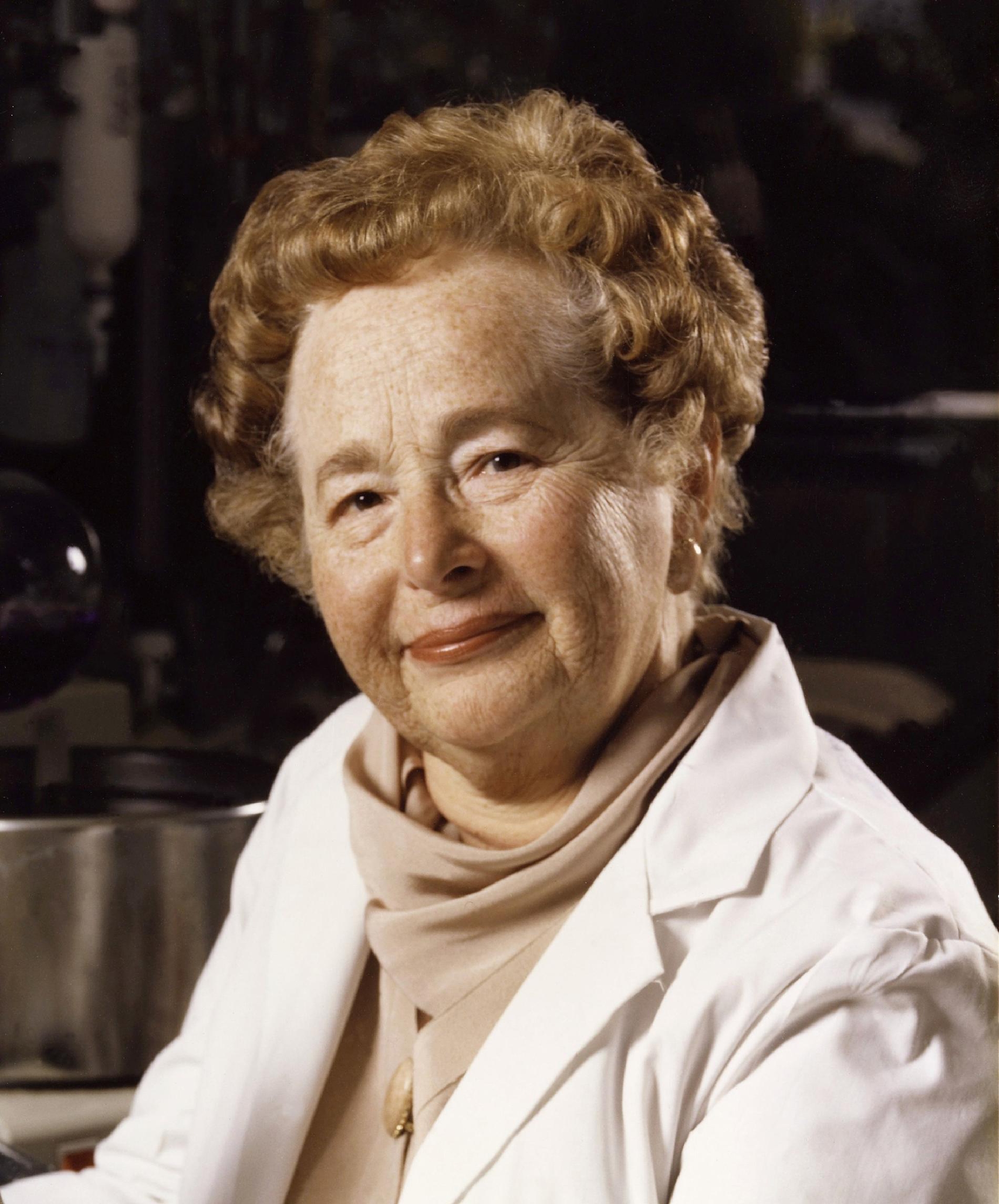 gertrude_elion.adapt.1900.1.jpg