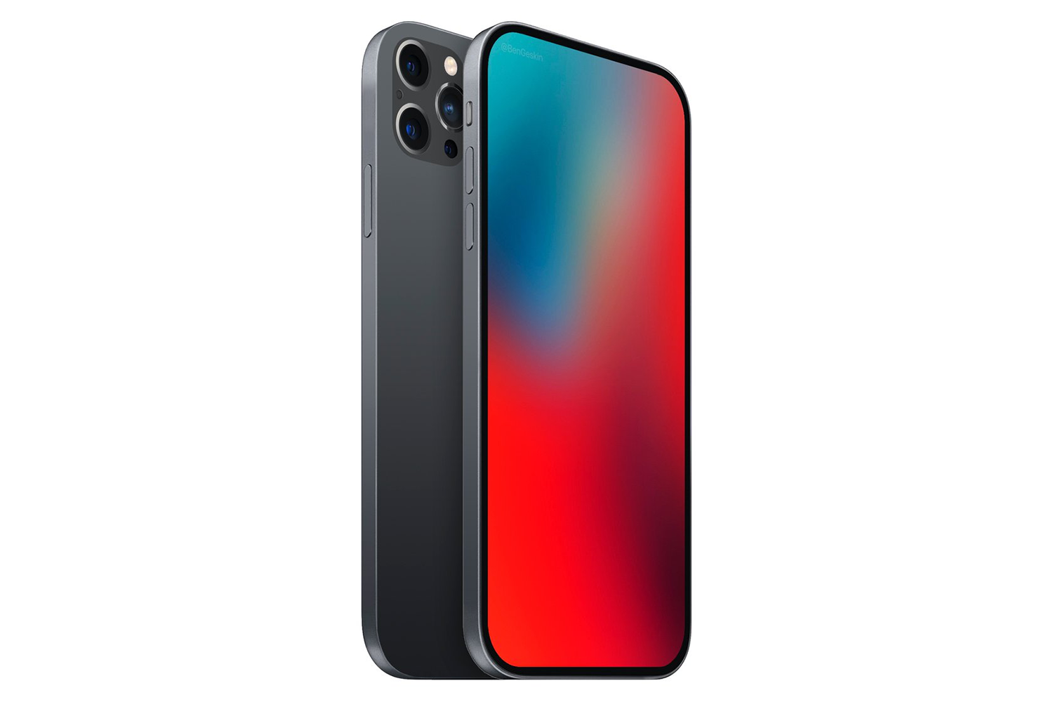 iPhone-12-Renders-Featured.png