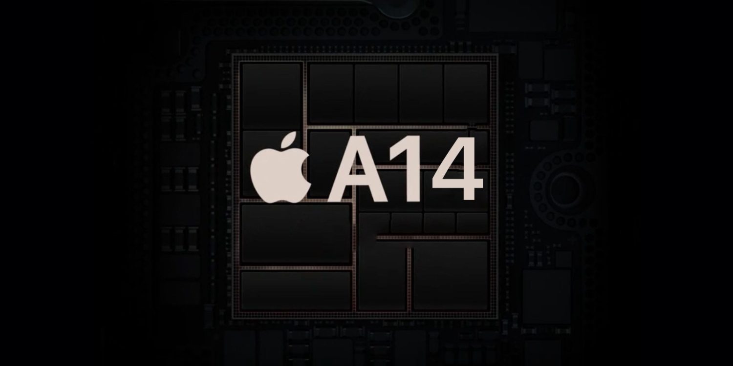 apple-a14-chip.jpg