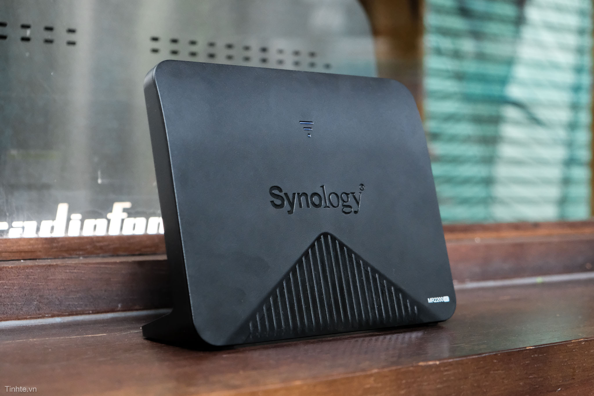 synology_router_tinhte_3-10.jpg