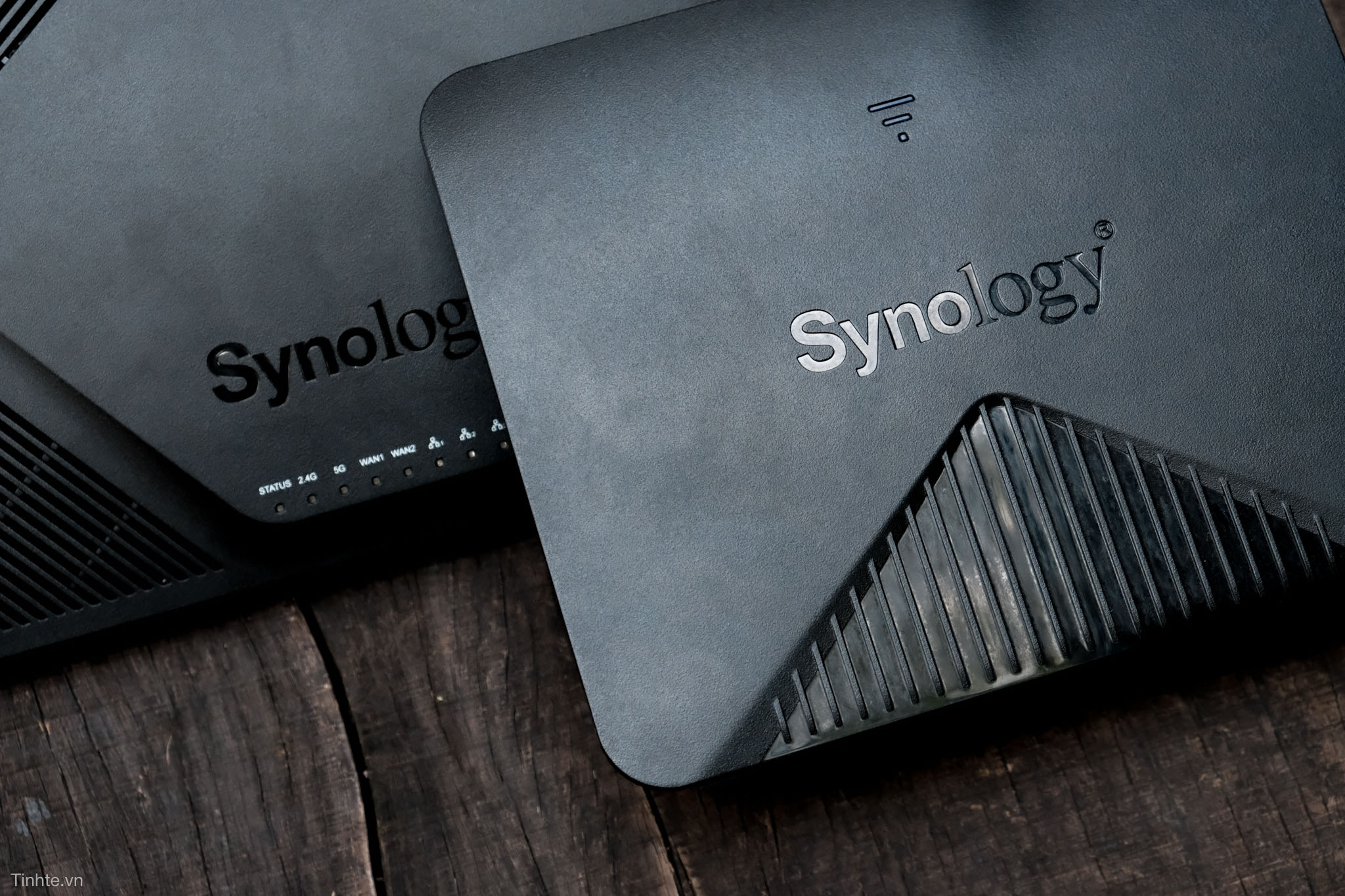 synology_router_tinhte_3-2.jpg