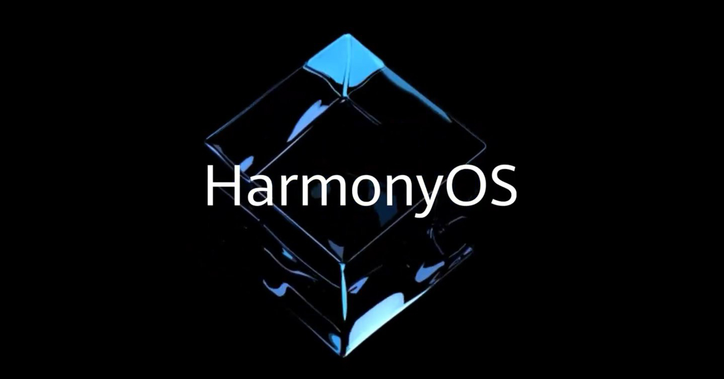 cover_home_harmony_os.jpg