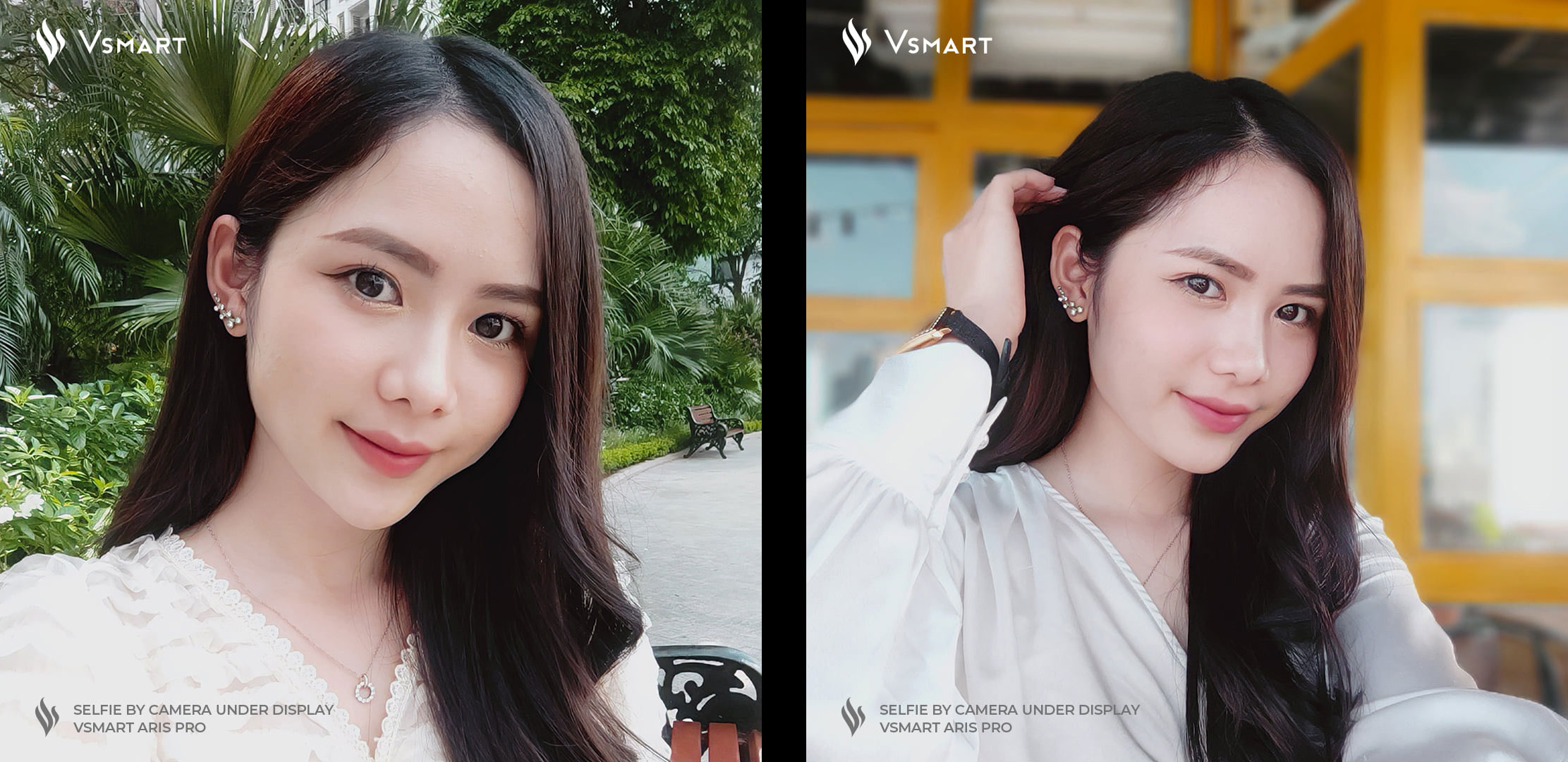 vsmart_hinh_mau.jpg