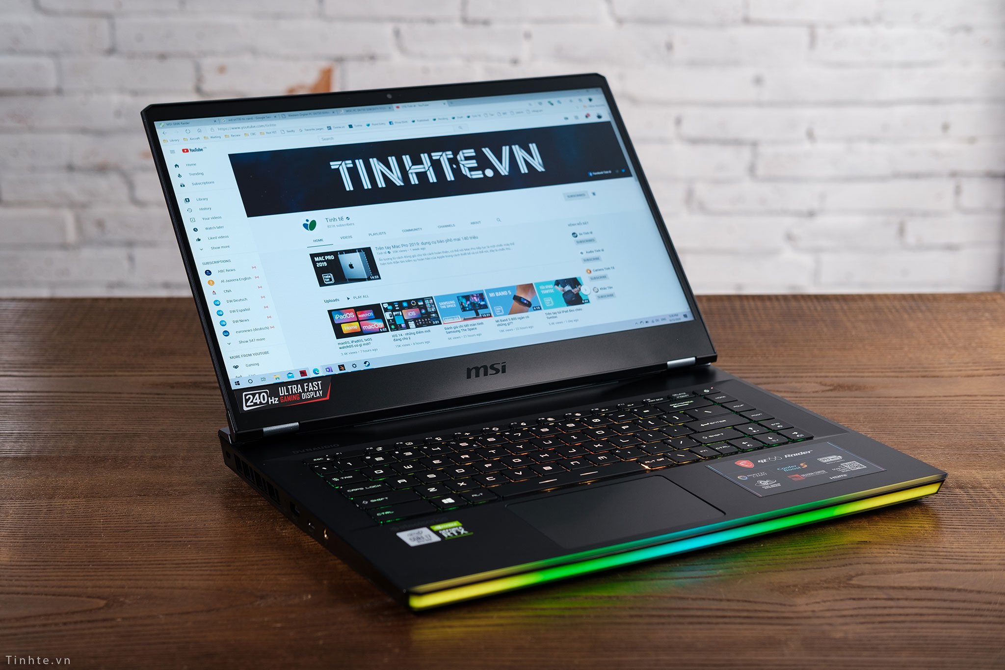 nvidia_max_q_MSI_laptop.jpg