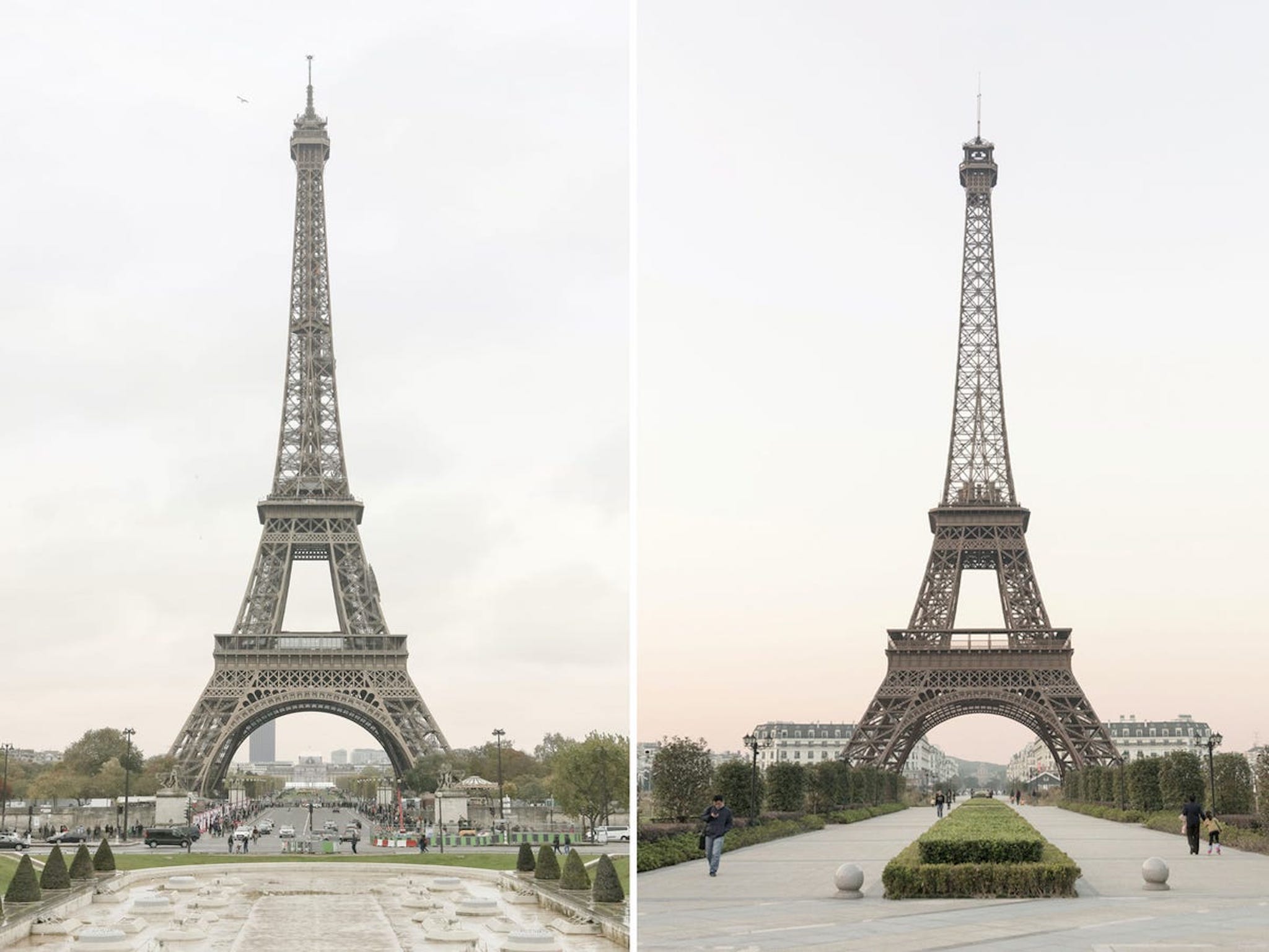 Tháp Eiffel Hình Vuông Paris Series I Hình ảnh Sẵn có - Tải xuống Hình ảnh  Ngay bây giờ - Bầu trời, Bầu trời bão tố, Cuộc sống thành phố - iStock